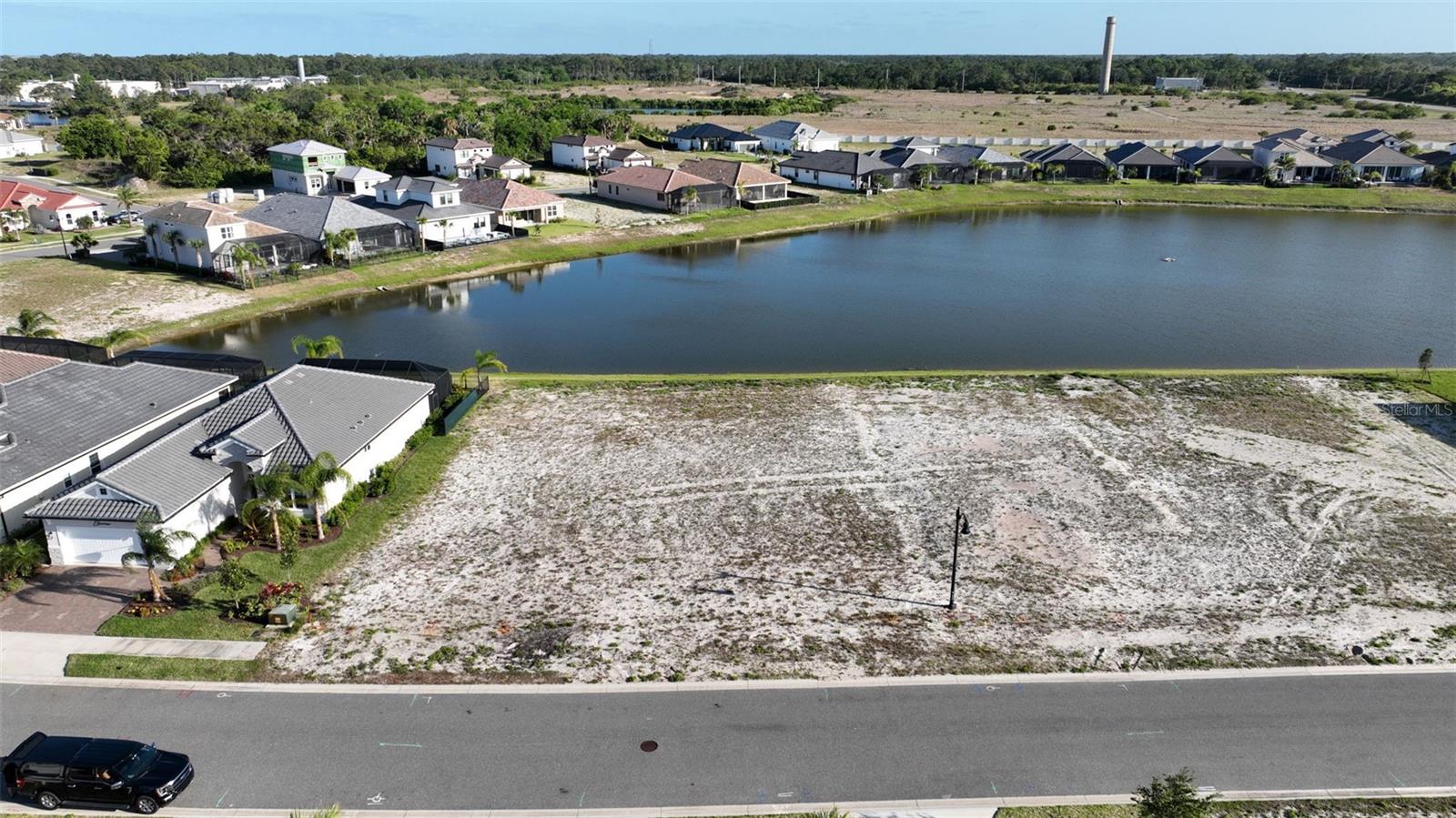 13 DEL PALMA DR, PALM COAST, FL, 32137