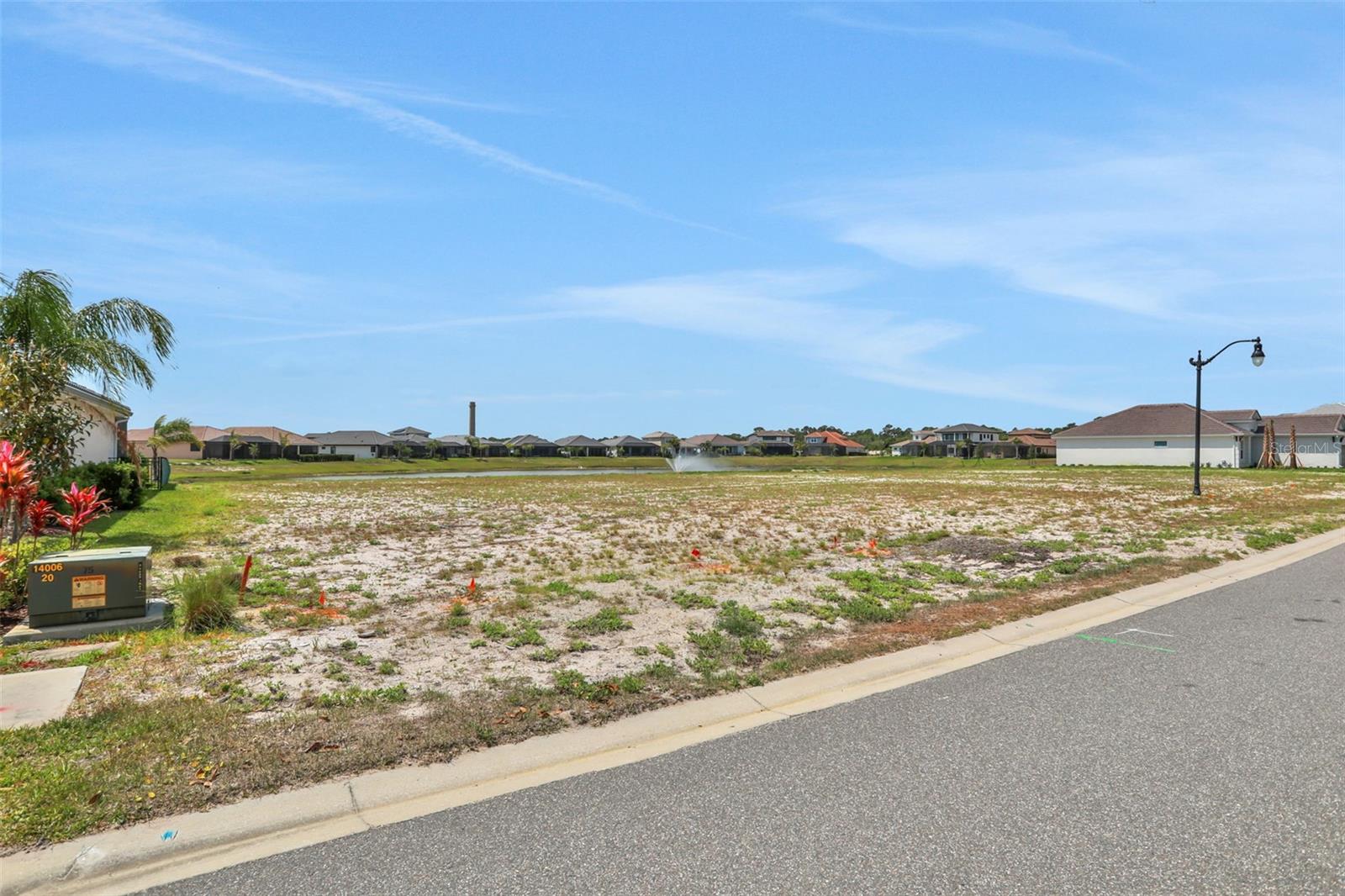 13 DEL PALMA DR, PALM COAST, FL, 32137