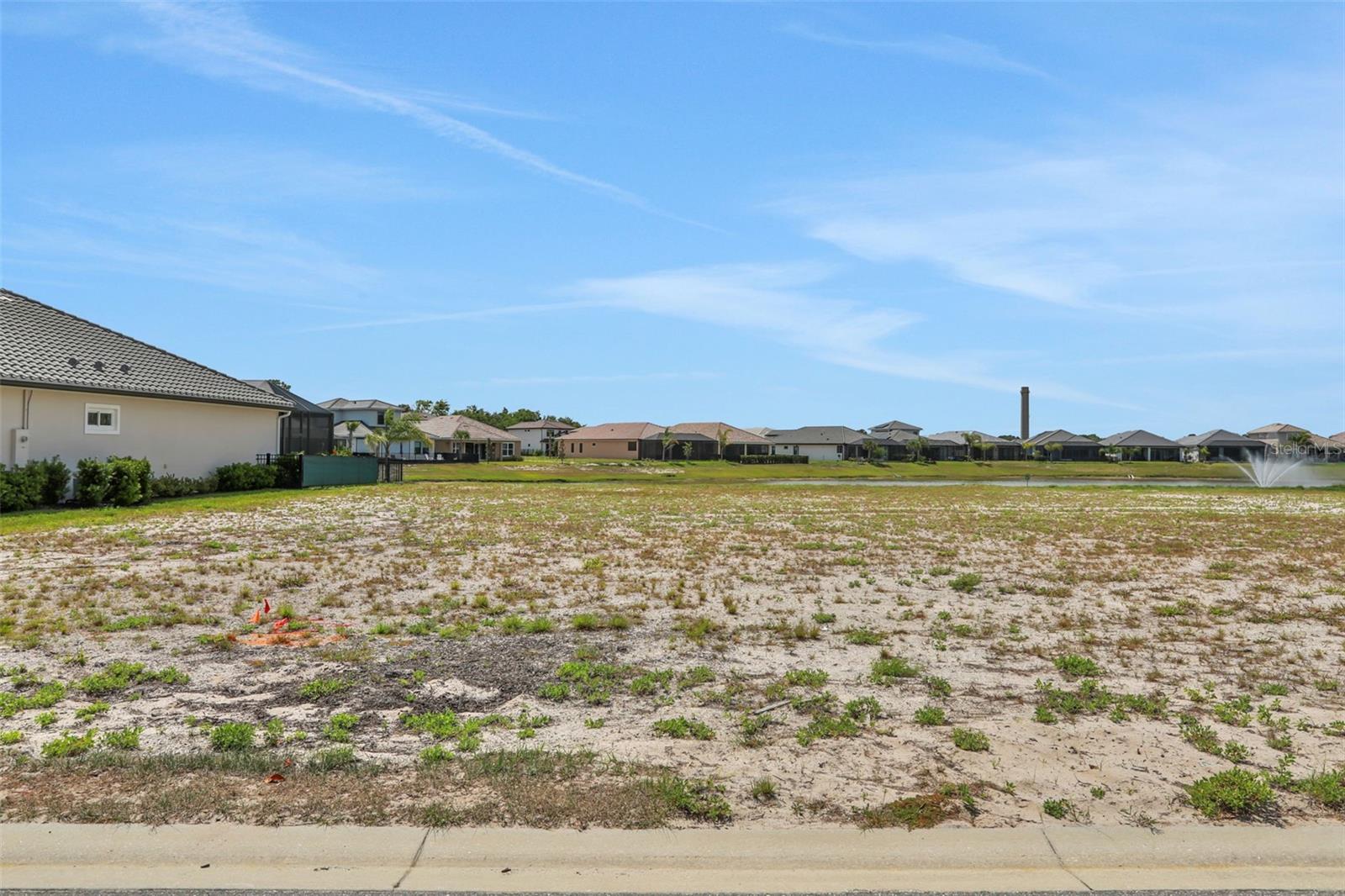 13 DEL PALMA DR, PALM COAST, FL, 32137