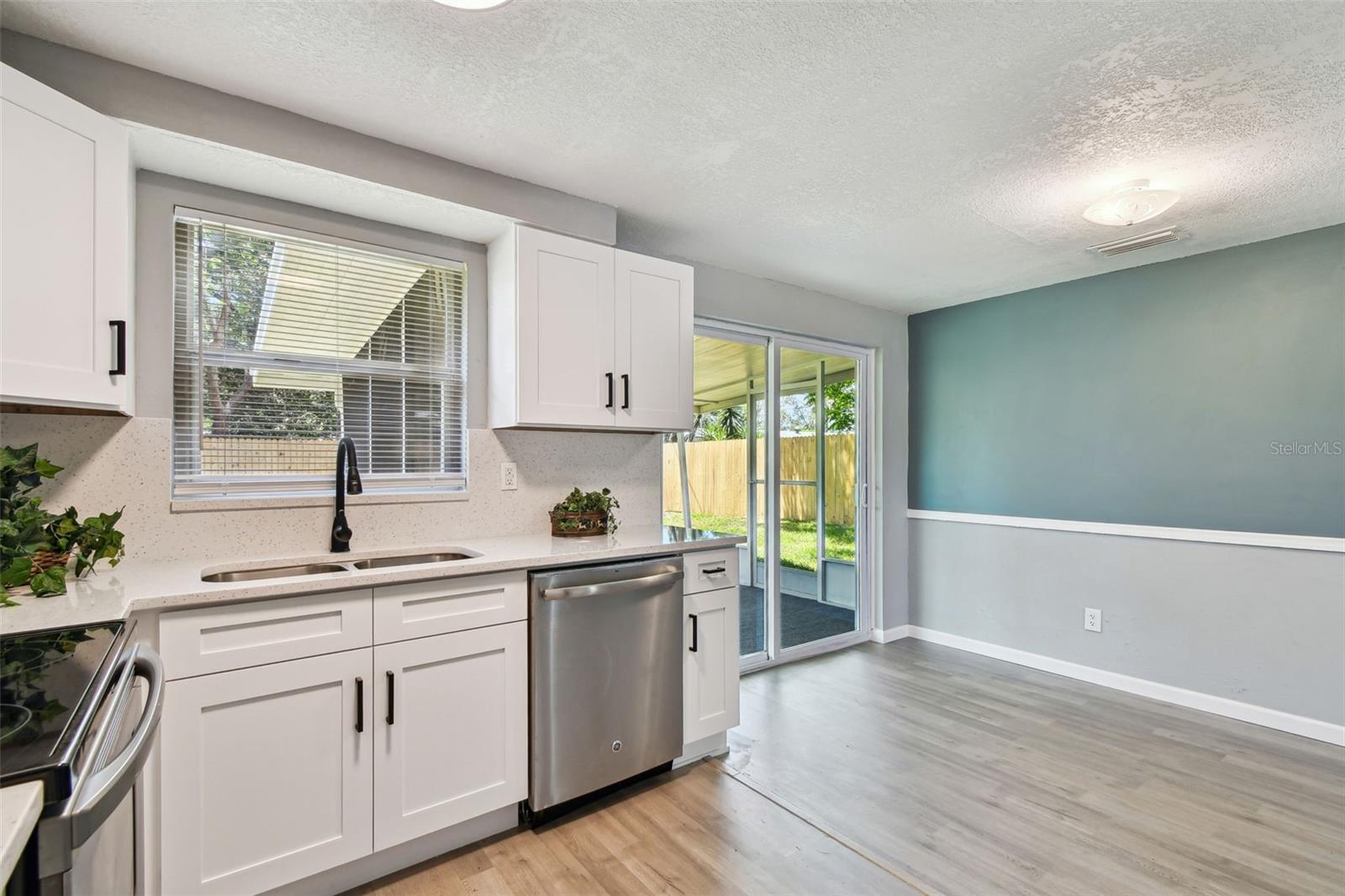 4940 ROSEDALE LN, HOLIDAY, FL, 34690