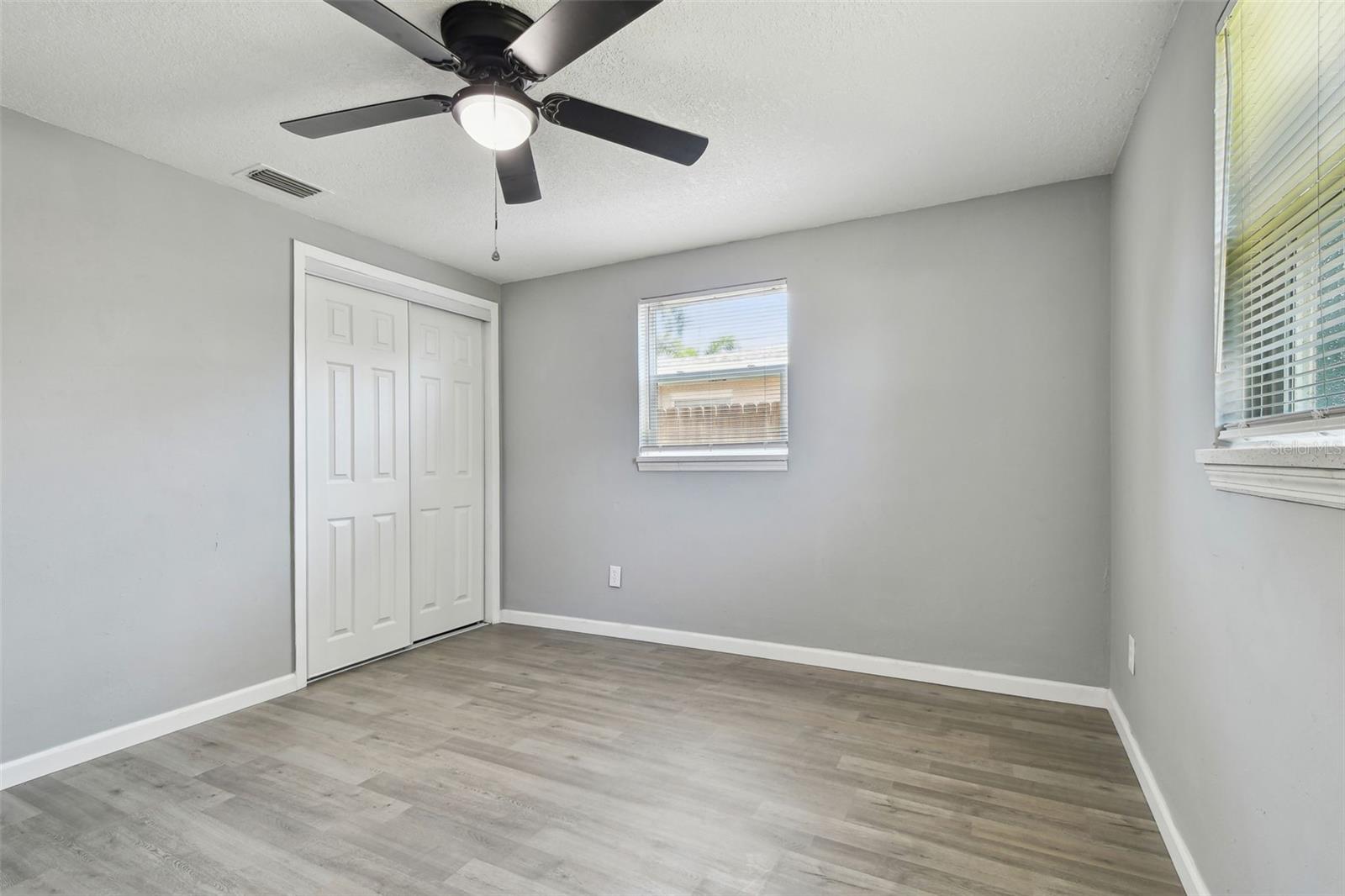 4940 ROSEDALE LN, HOLIDAY, FL, 34690