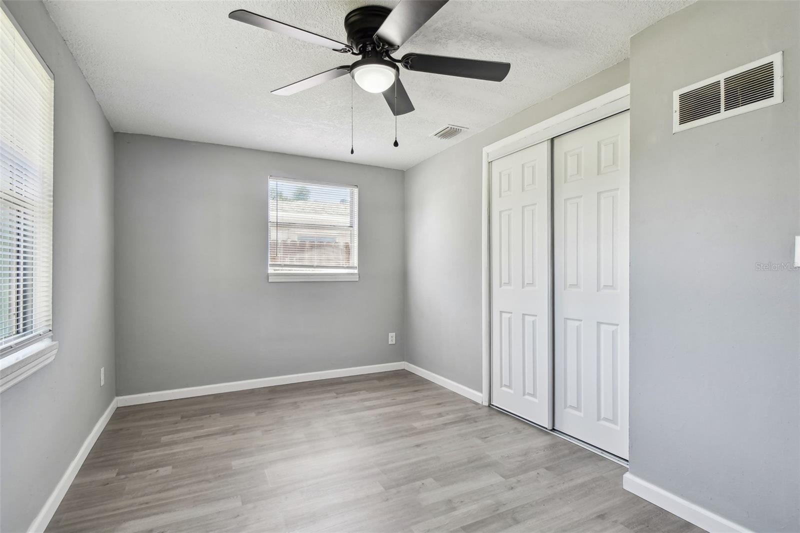 4940 ROSEDALE LN, HOLIDAY, FL, 34690