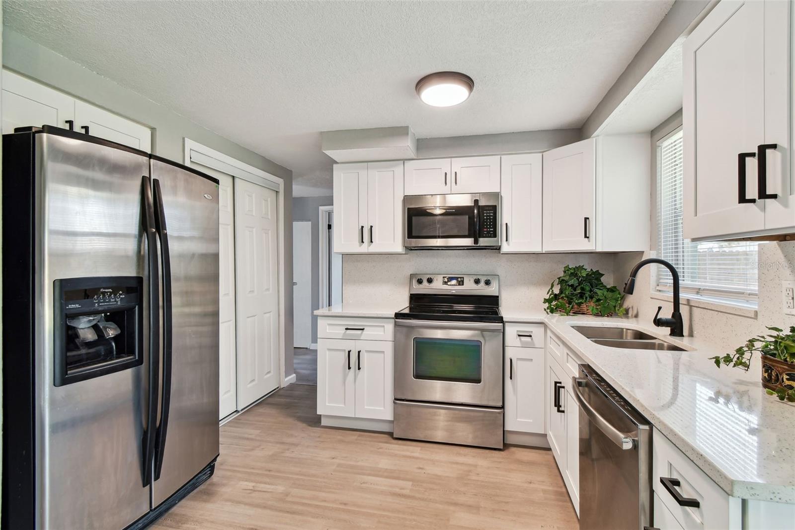 4940 ROSEDALE LN, HOLIDAY, FL, 34690