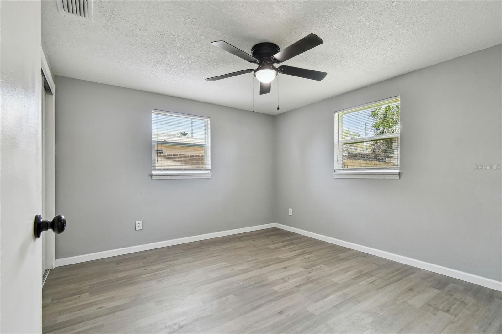 4940 ROSEDALE LN, HOLIDAY, FL, 34690