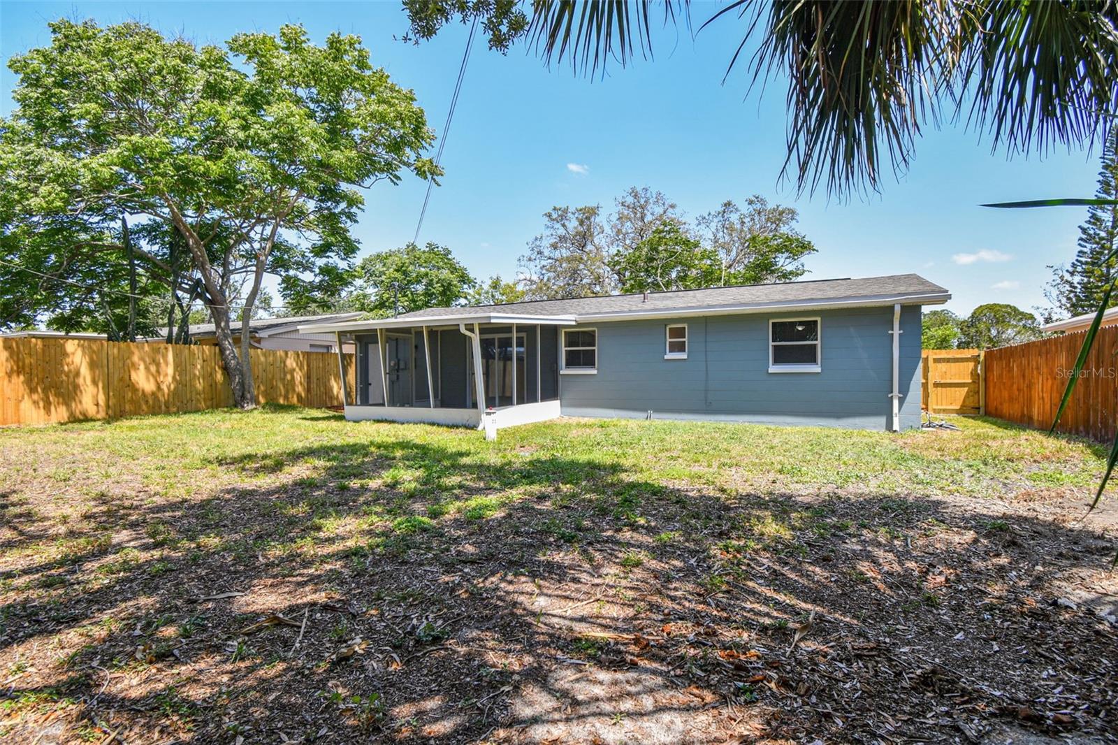 4940 ROSEDALE LN, HOLIDAY, FL, 34690