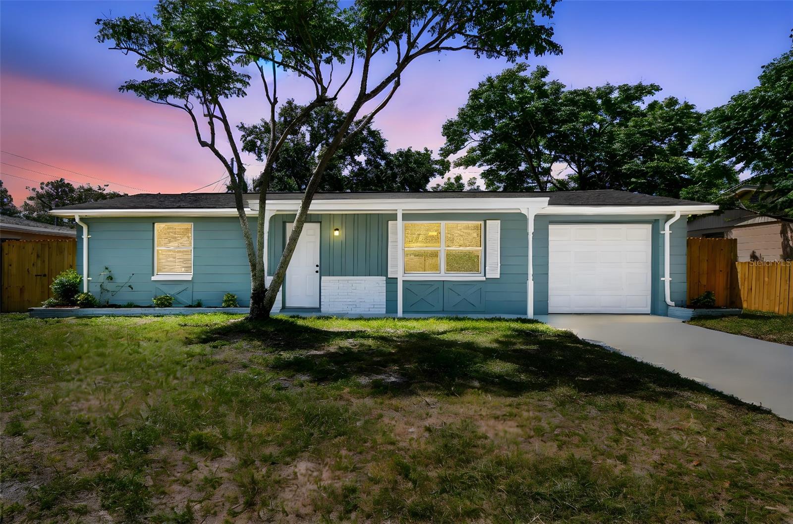 4940 ROSEDALE LN, HOLIDAY, FL, 34690