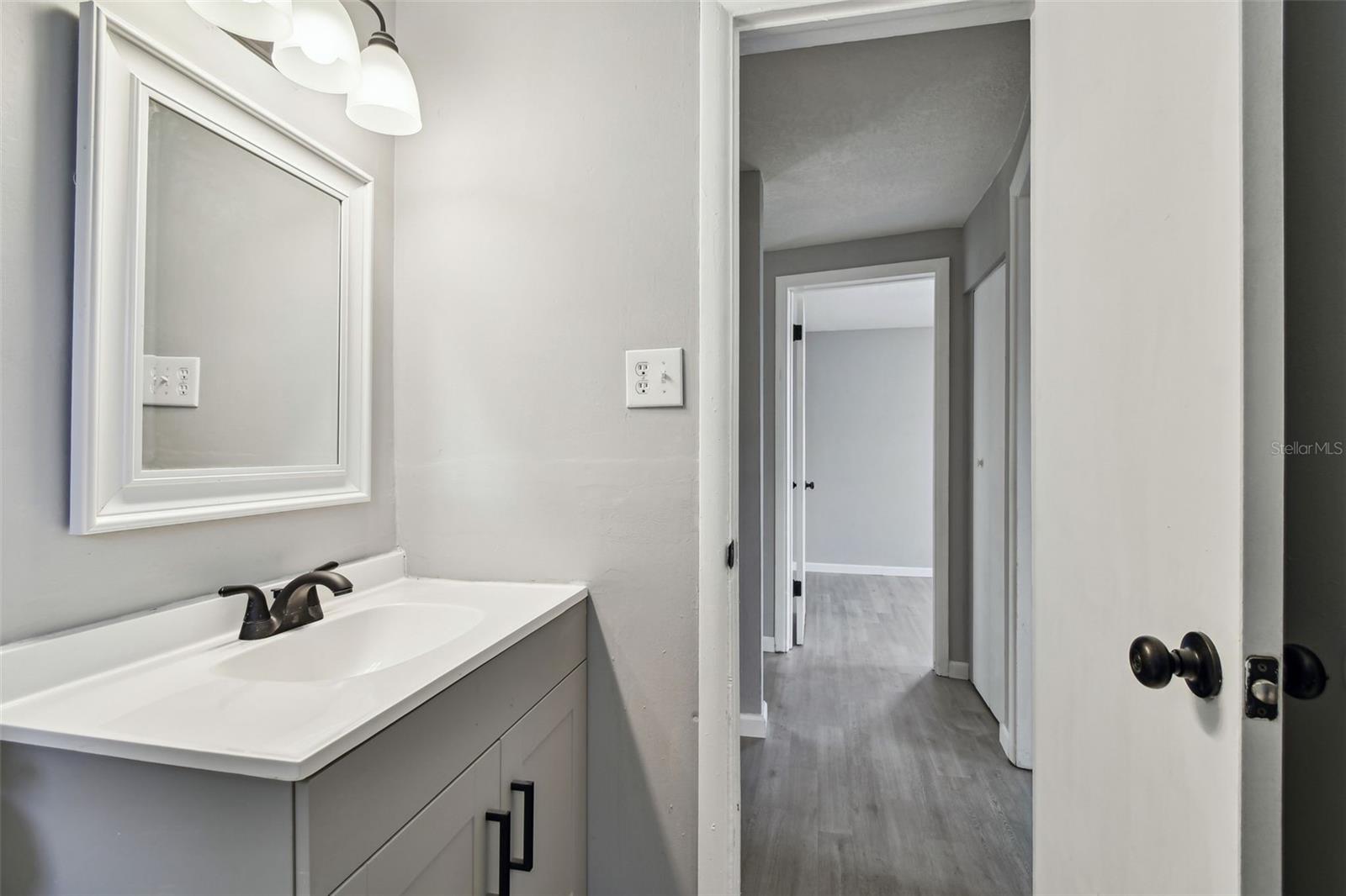 4940 ROSEDALE LN, HOLIDAY, FL, 34690