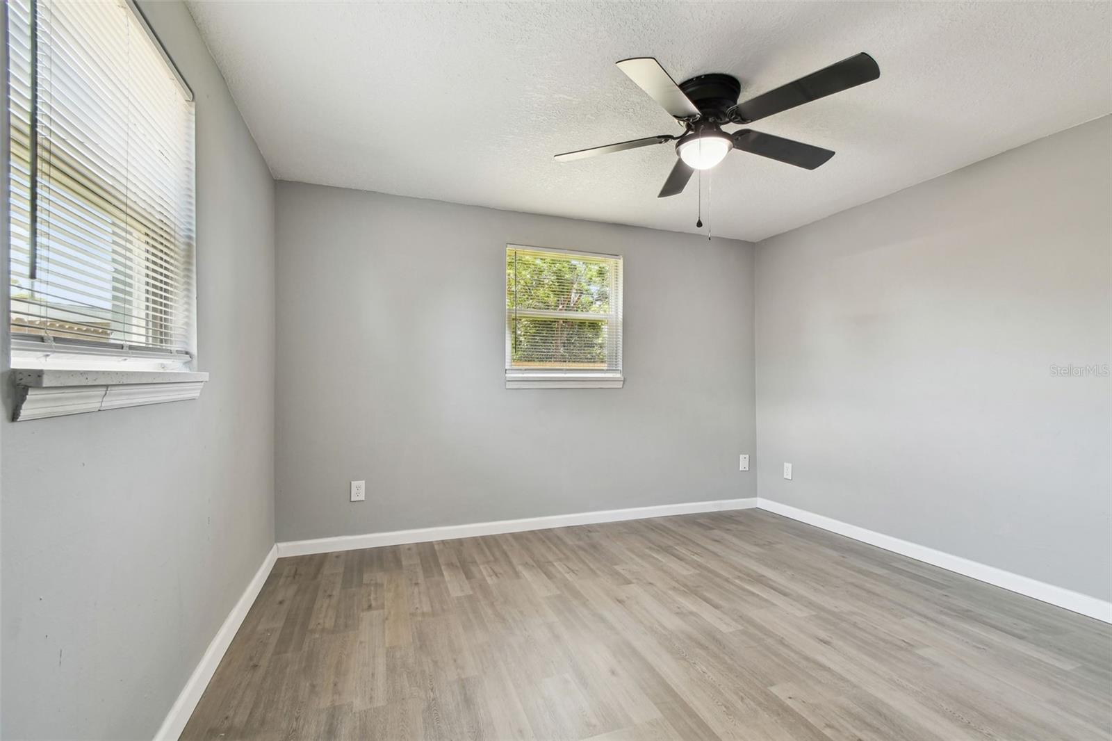 4940 ROSEDALE LN, HOLIDAY, FL, 34690