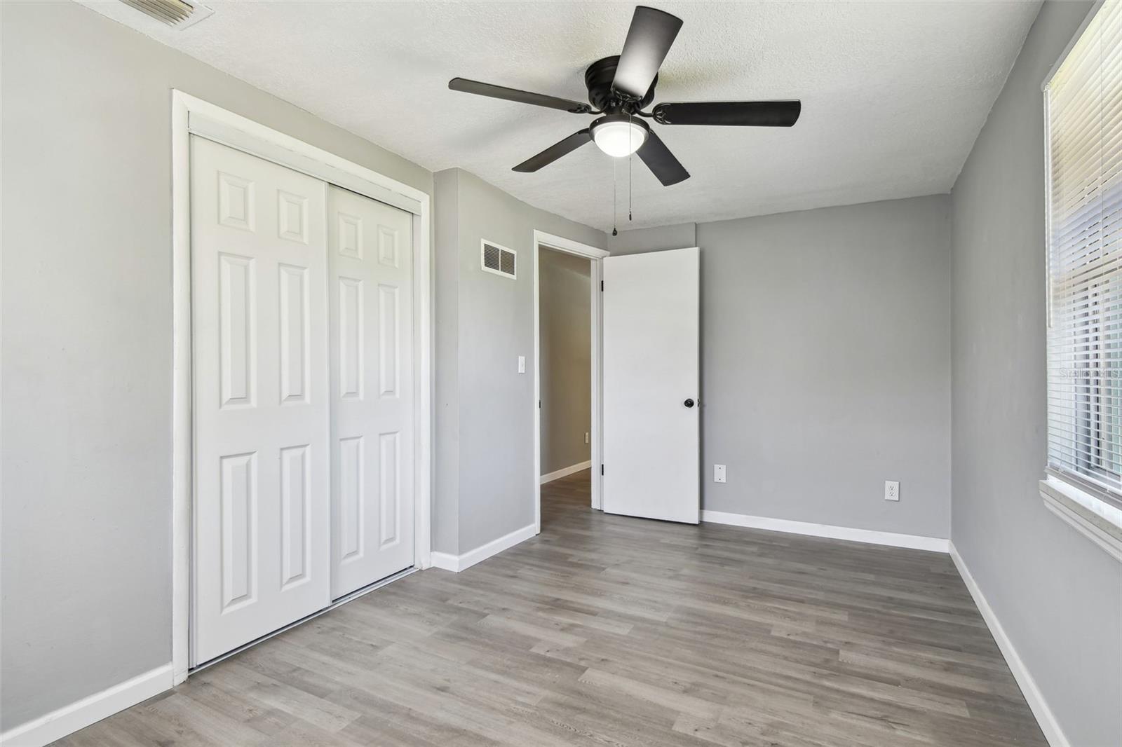 4940 ROSEDALE LN, HOLIDAY, FL, 34690