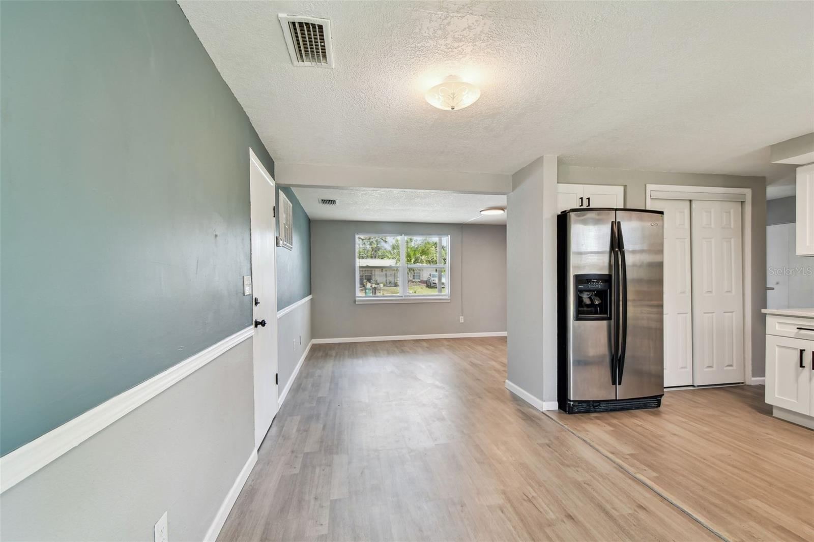 4940 ROSEDALE LN, HOLIDAY, FL, 34690