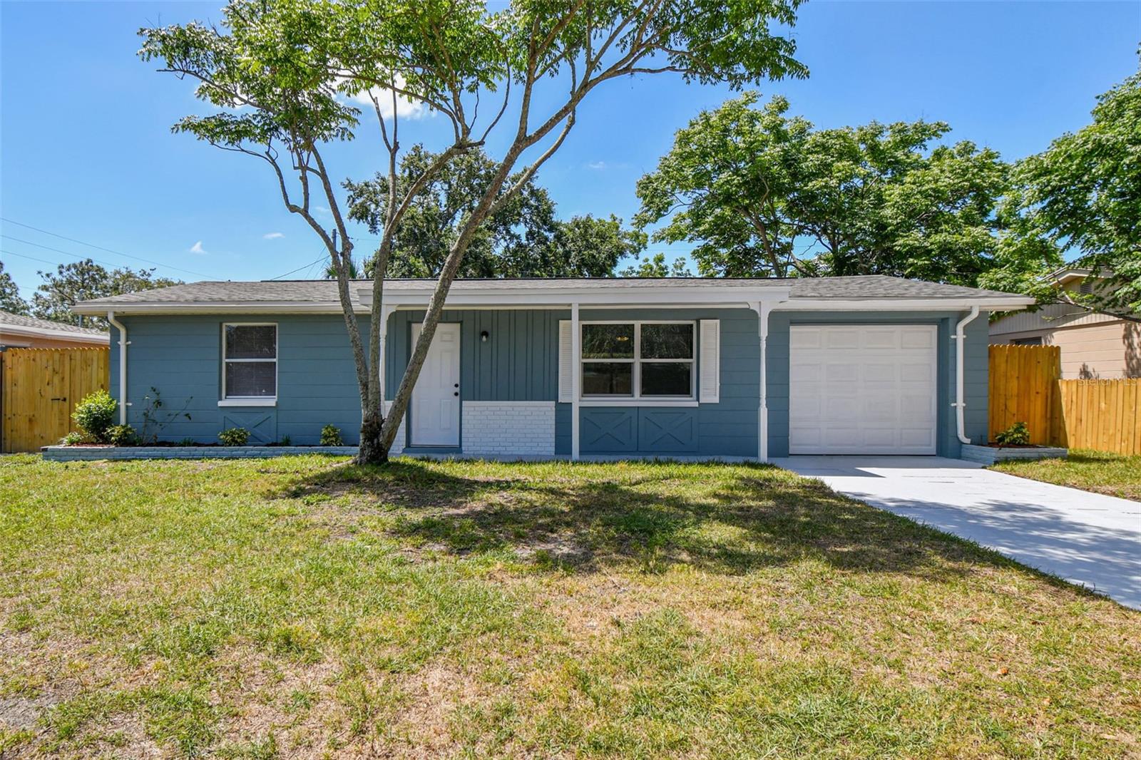 4940 ROSEDALE LN, HOLIDAY, FL, 34690