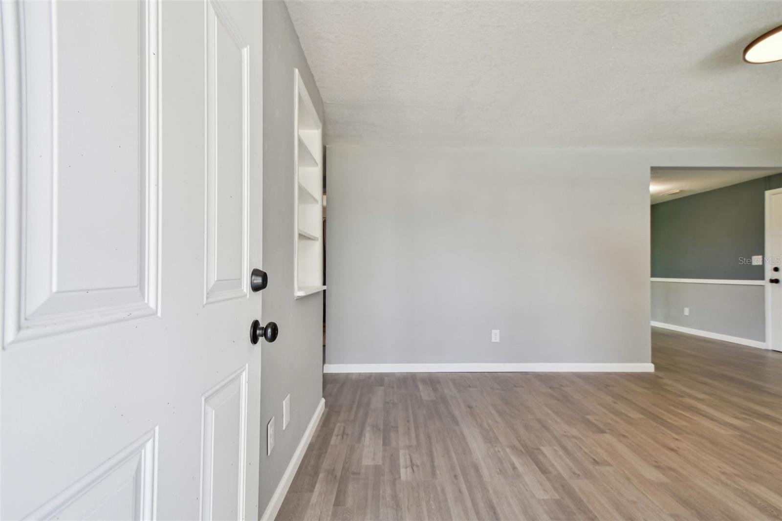 4940 ROSEDALE LN, HOLIDAY, FL, 34690