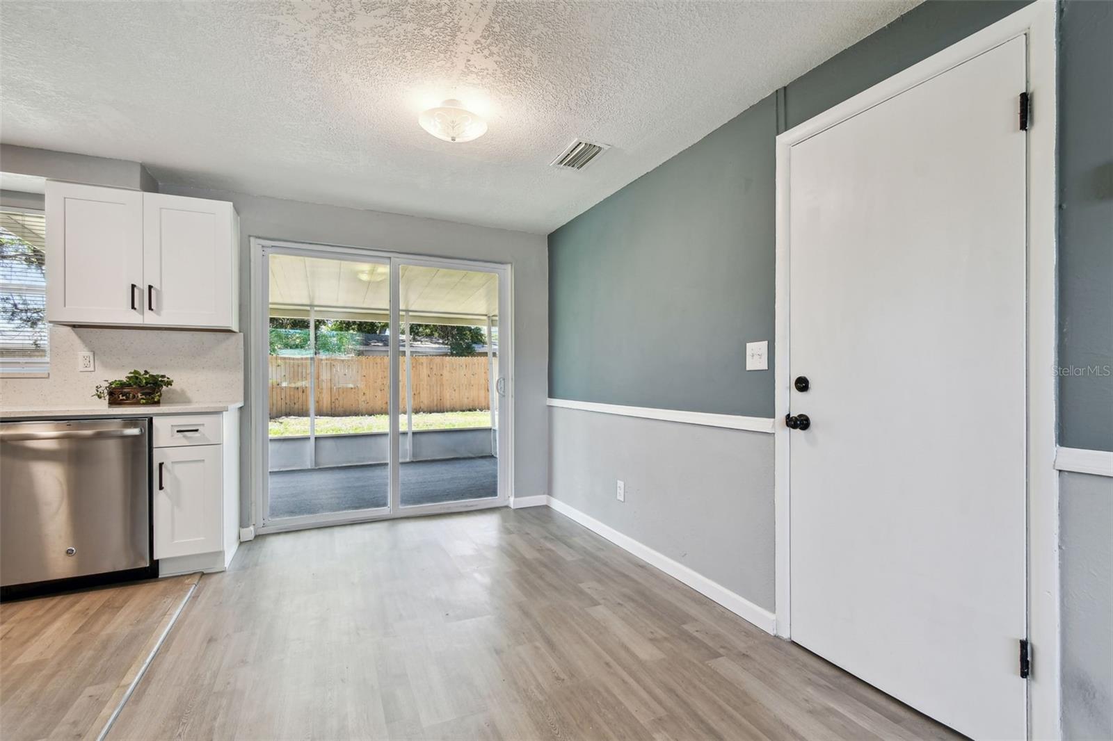 4940 ROSEDALE LN, HOLIDAY, FL, 34690