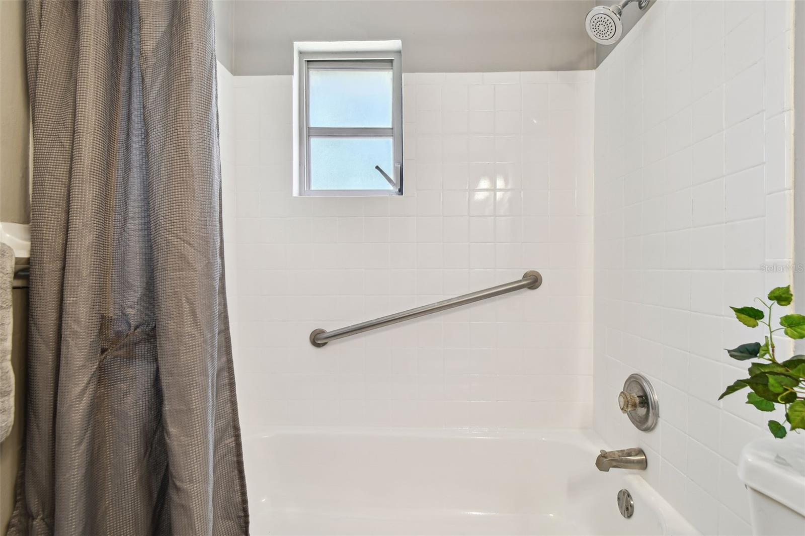 4940 ROSEDALE LN, HOLIDAY, FL, 34690