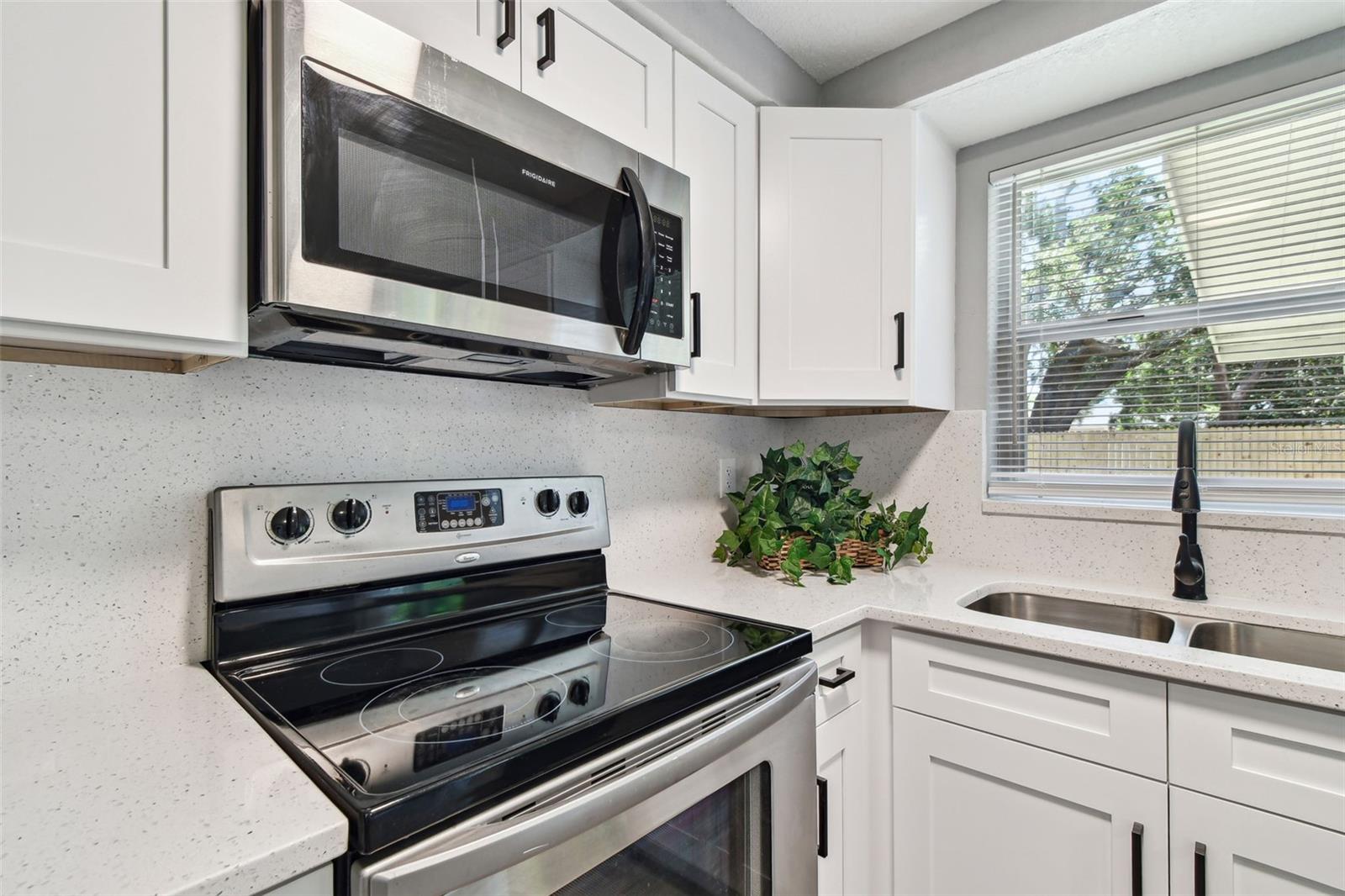 4940 ROSEDALE LN, HOLIDAY, FL, 34690