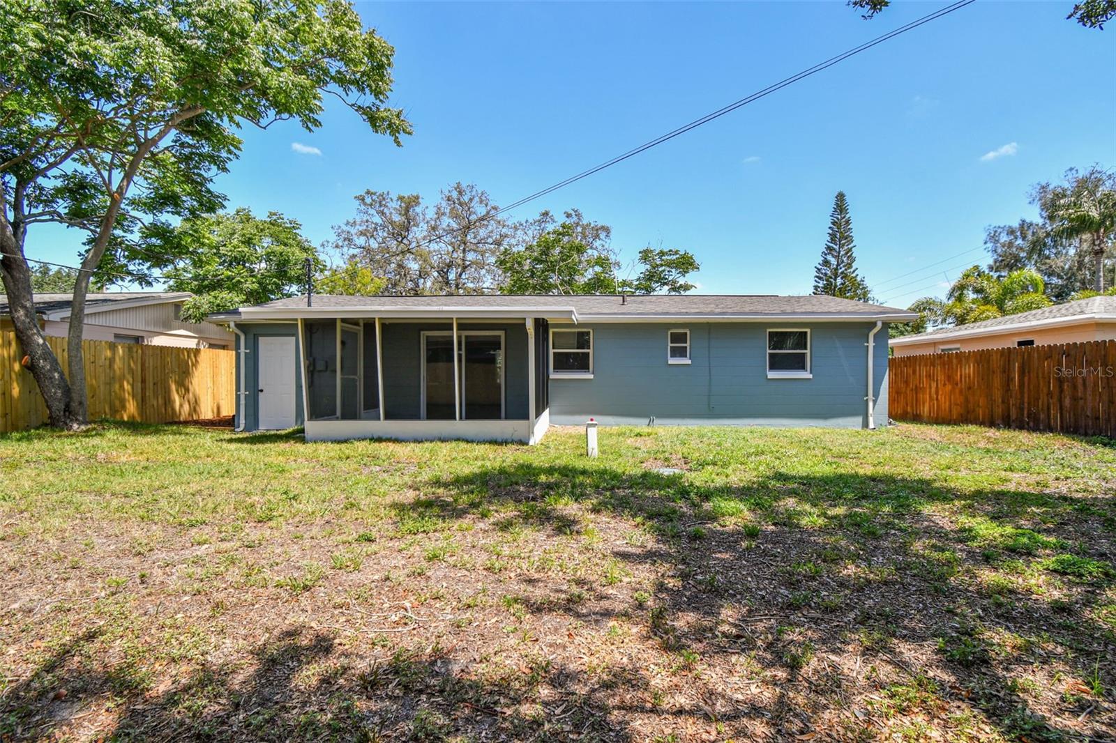 4940 ROSEDALE LN, HOLIDAY, FL, 34690