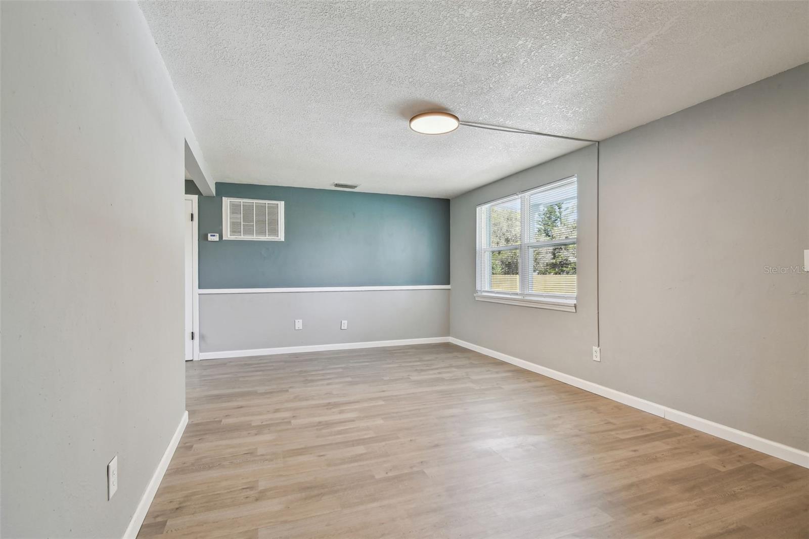 4940 ROSEDALE LN, HOLIDAY, FL, 34690