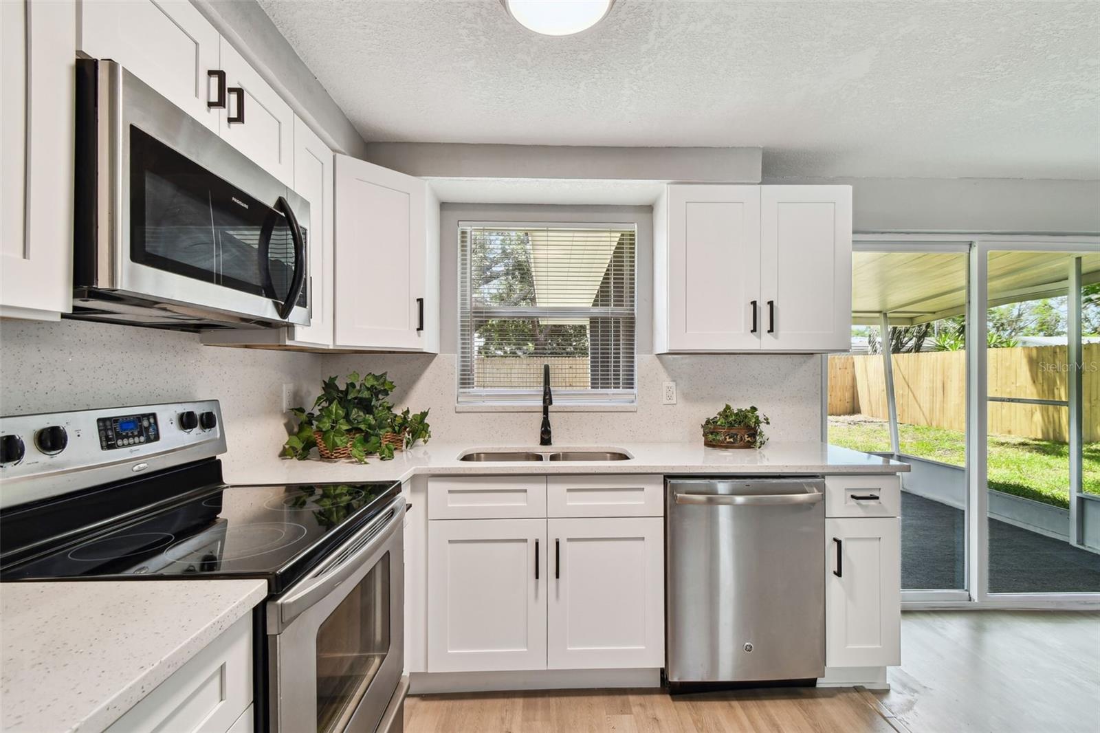 4940 ROSEDALE LN, HOLIDAY, FL, 34690