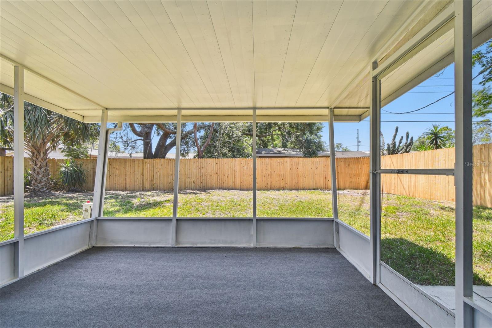 4940 ROSEDALE LN, HOLIDAY, FL, 34690