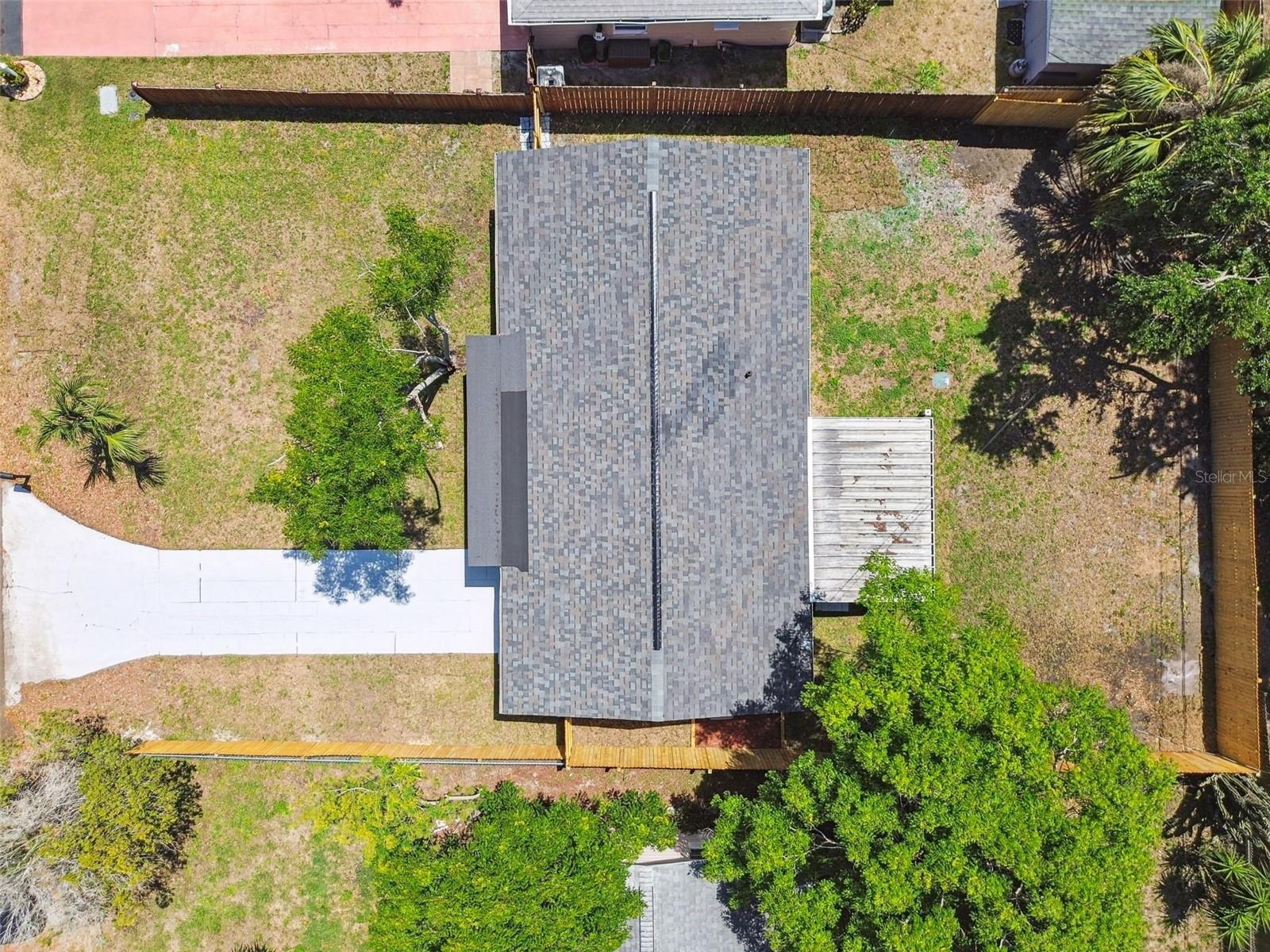 4940 ROSEDALE LN, HOLIDAY, FL, 34690