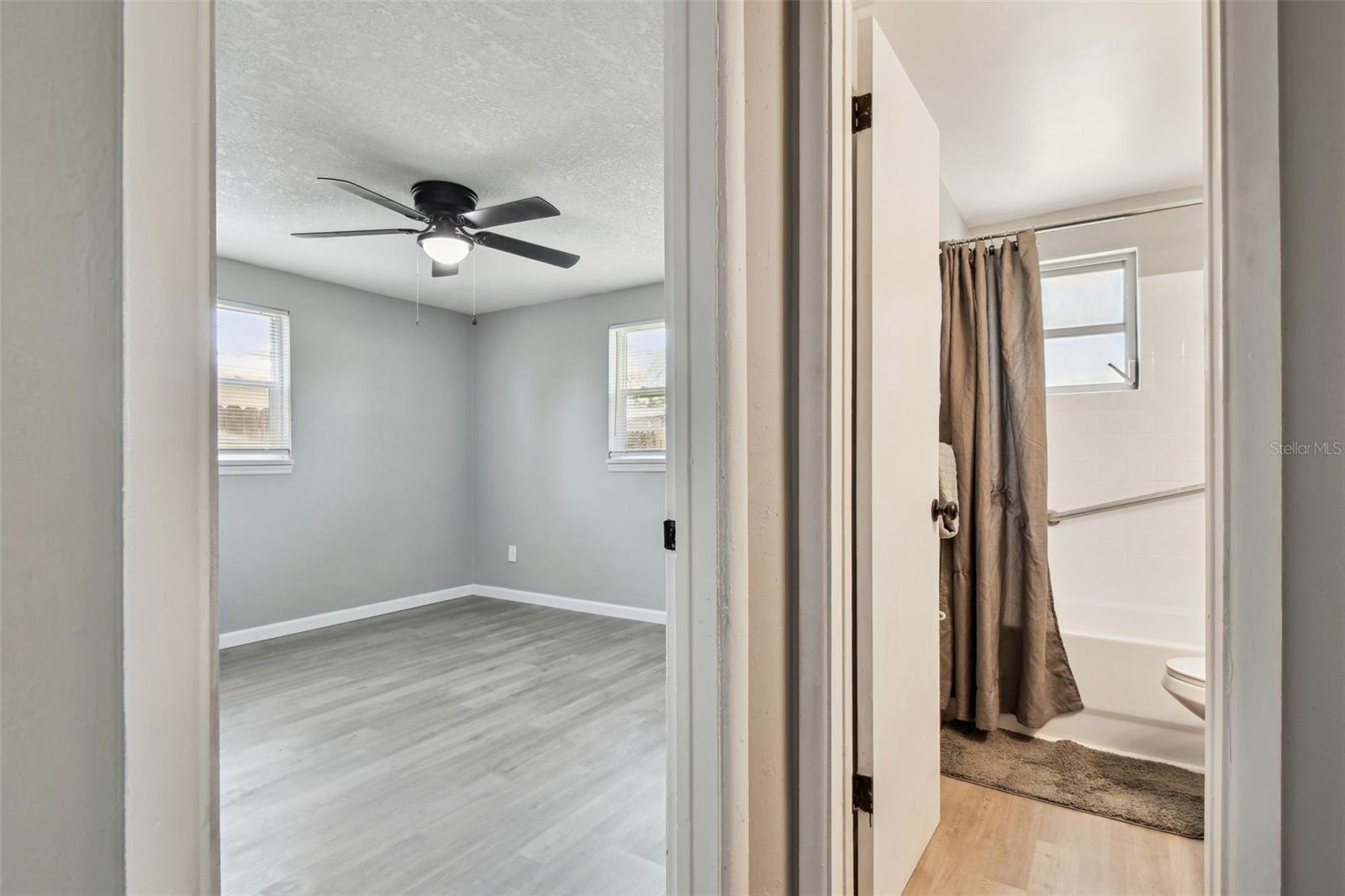 4940 ROSEDALE LN, HOLIDAY, FL, 34690