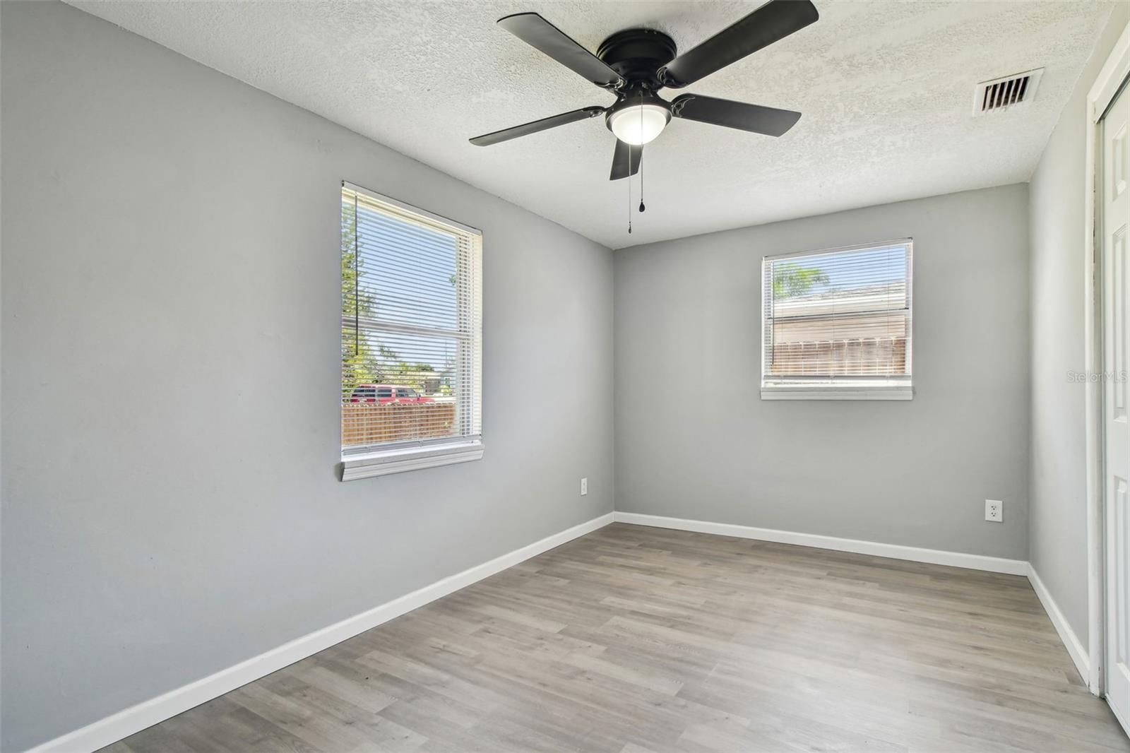 4940 ROSEDALE LN, HOLIDAY, FL, 34690