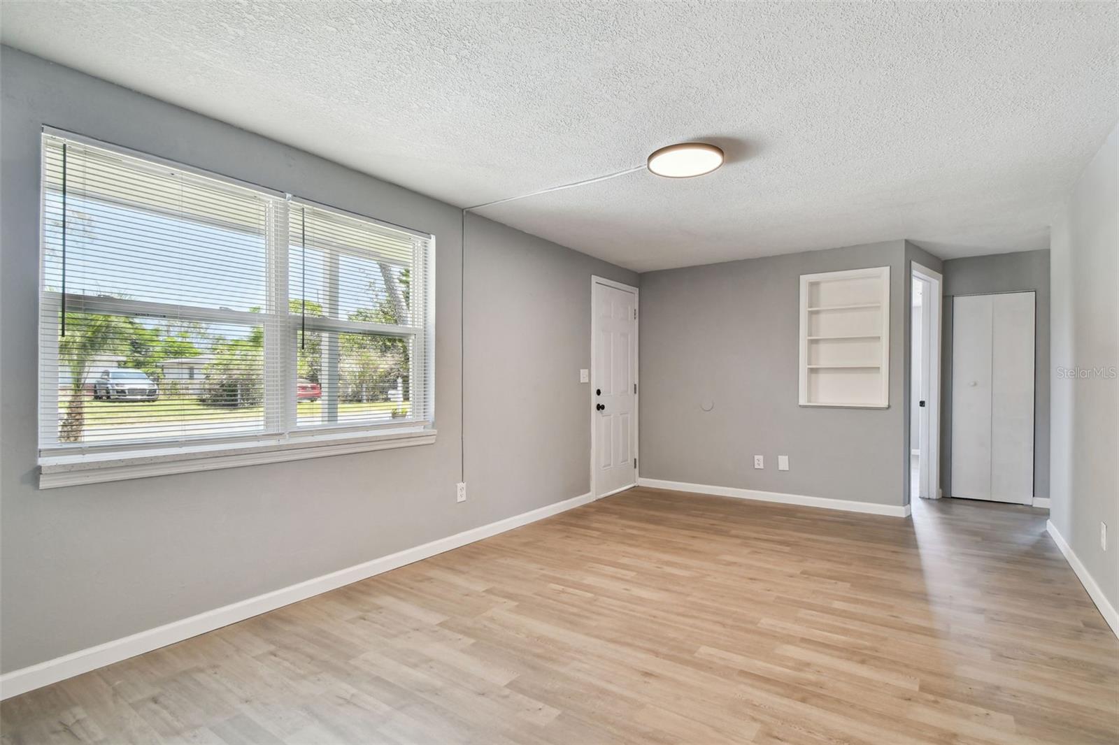 4940 ROSEDALE LN, HOLIDAY, FL, 34690