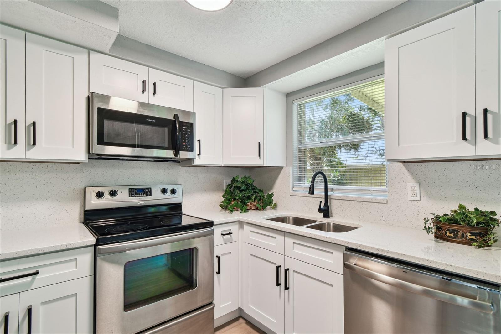 4940 ROSEDALE LN, HOLIDAY, FL, 34690