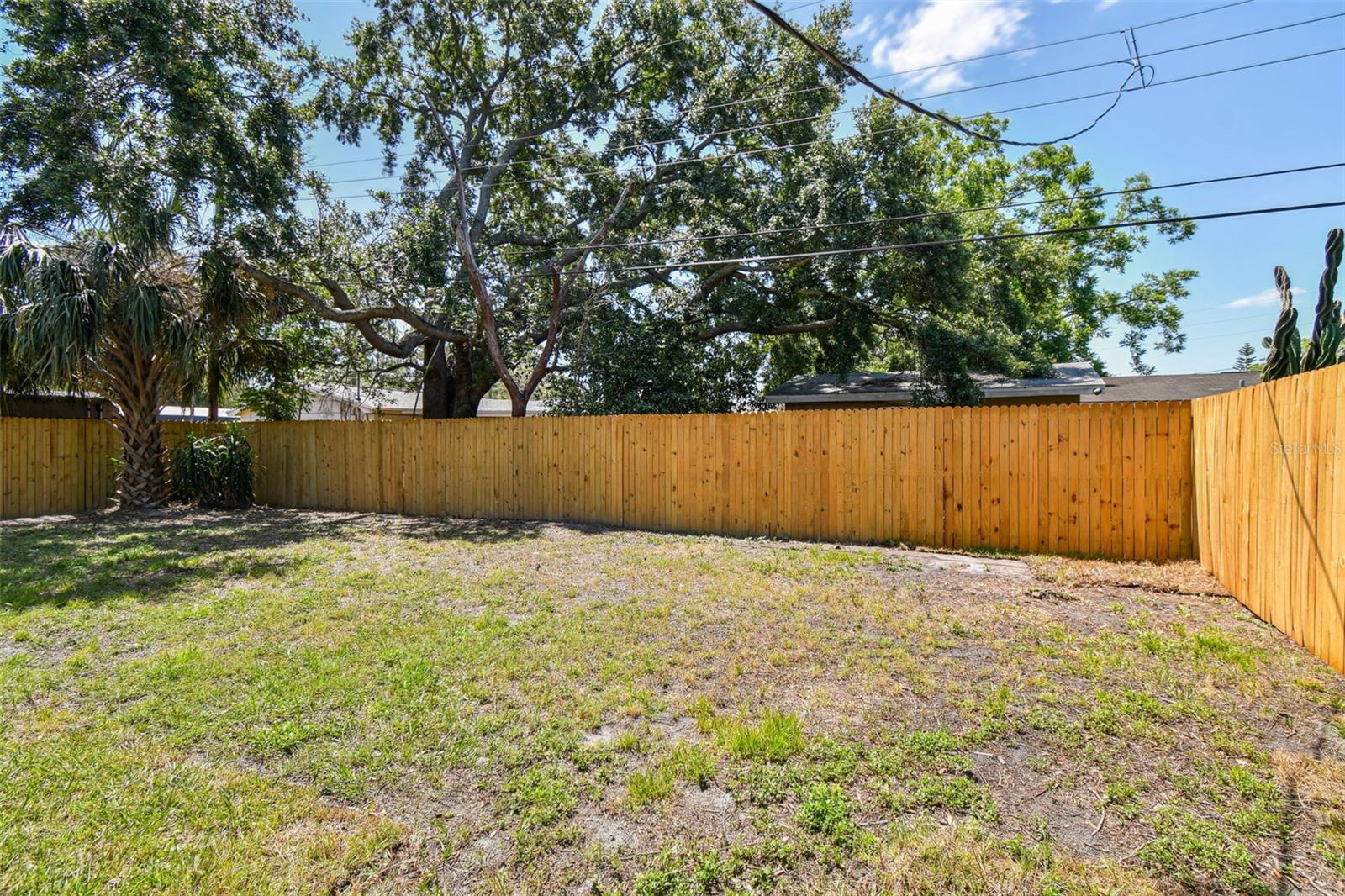 4940 ROSEDALE LN, HOLIDAY, FL, 34690