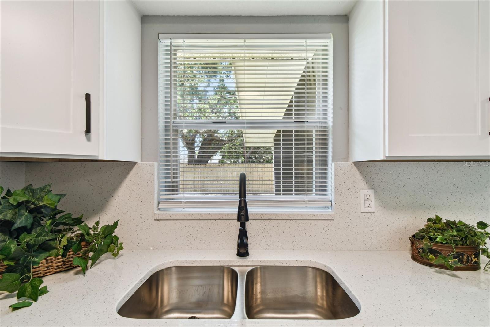 4940 ROSEDALE LN, HOLIDAY, FL, 34690