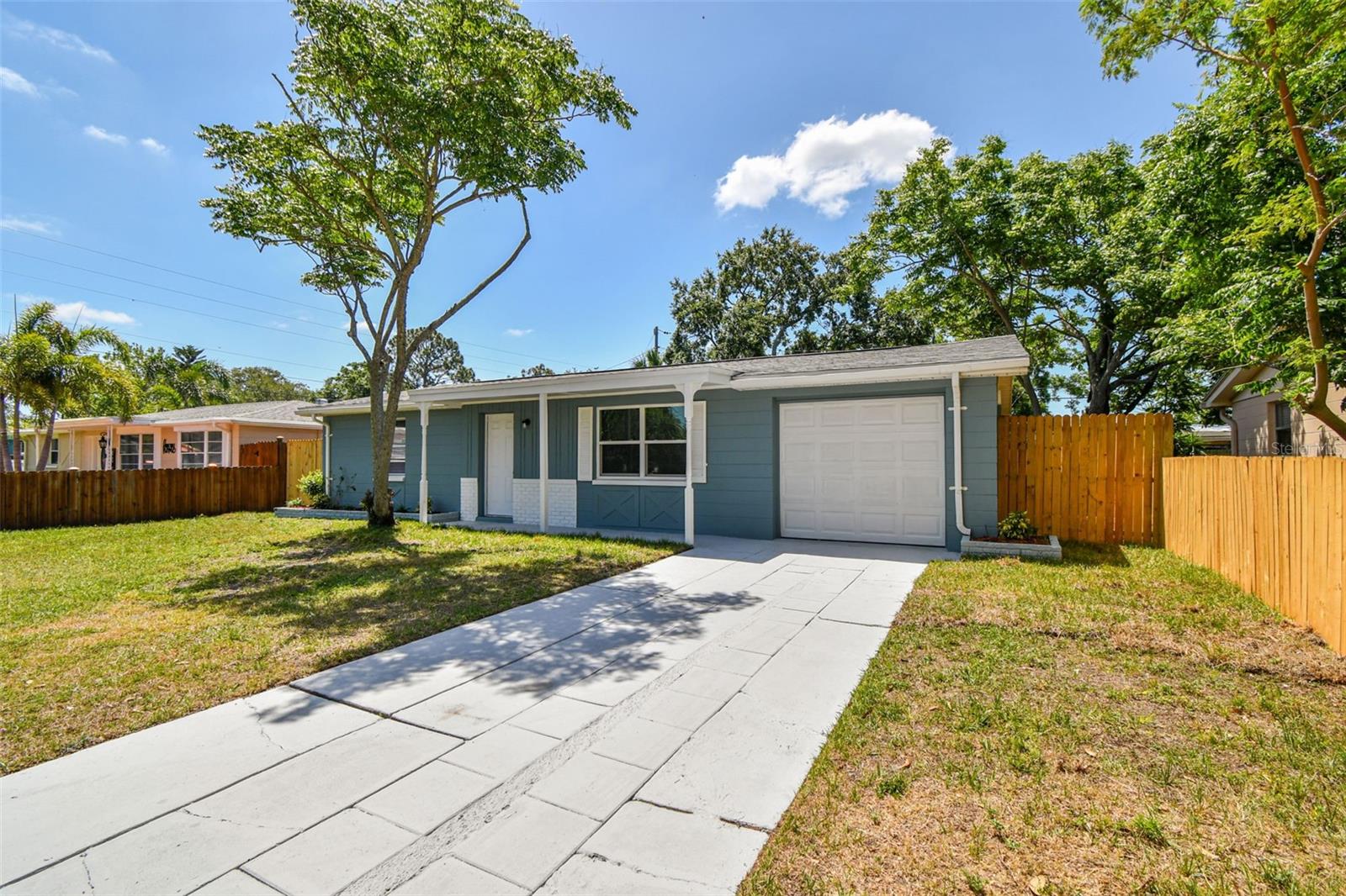 4940 ROSEDALE LN, HOLIDAY, FL, 34690