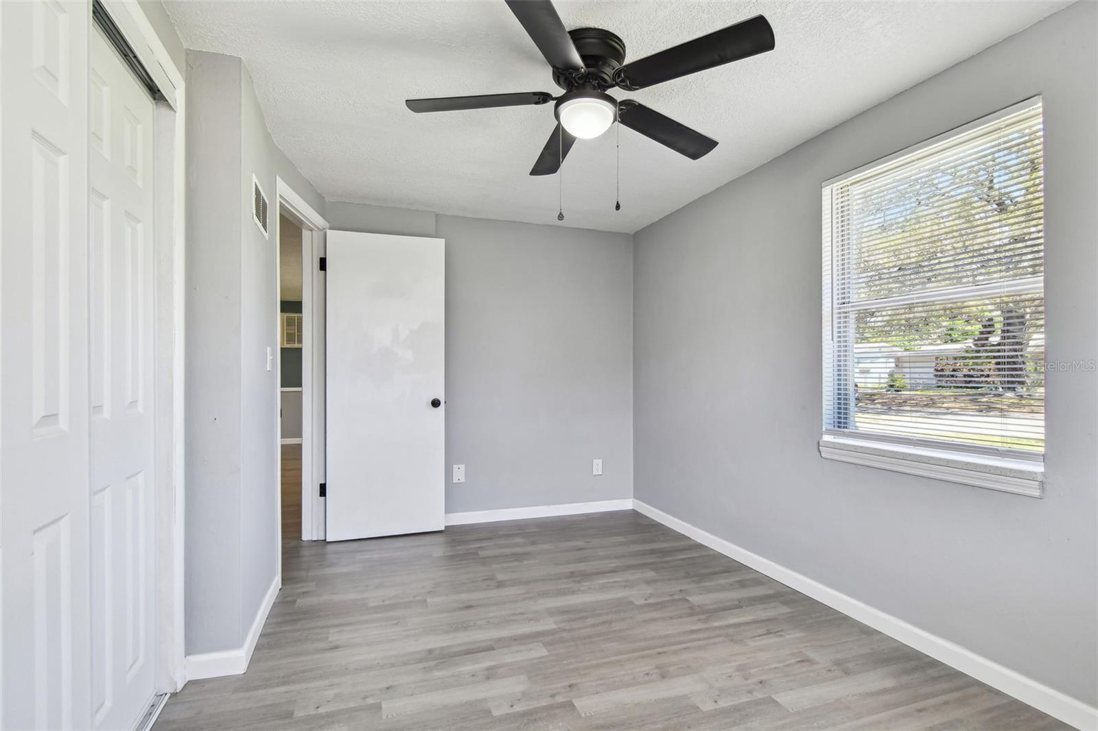 4940 ROSEDALE LN, HOLIDAY, FL, 34690