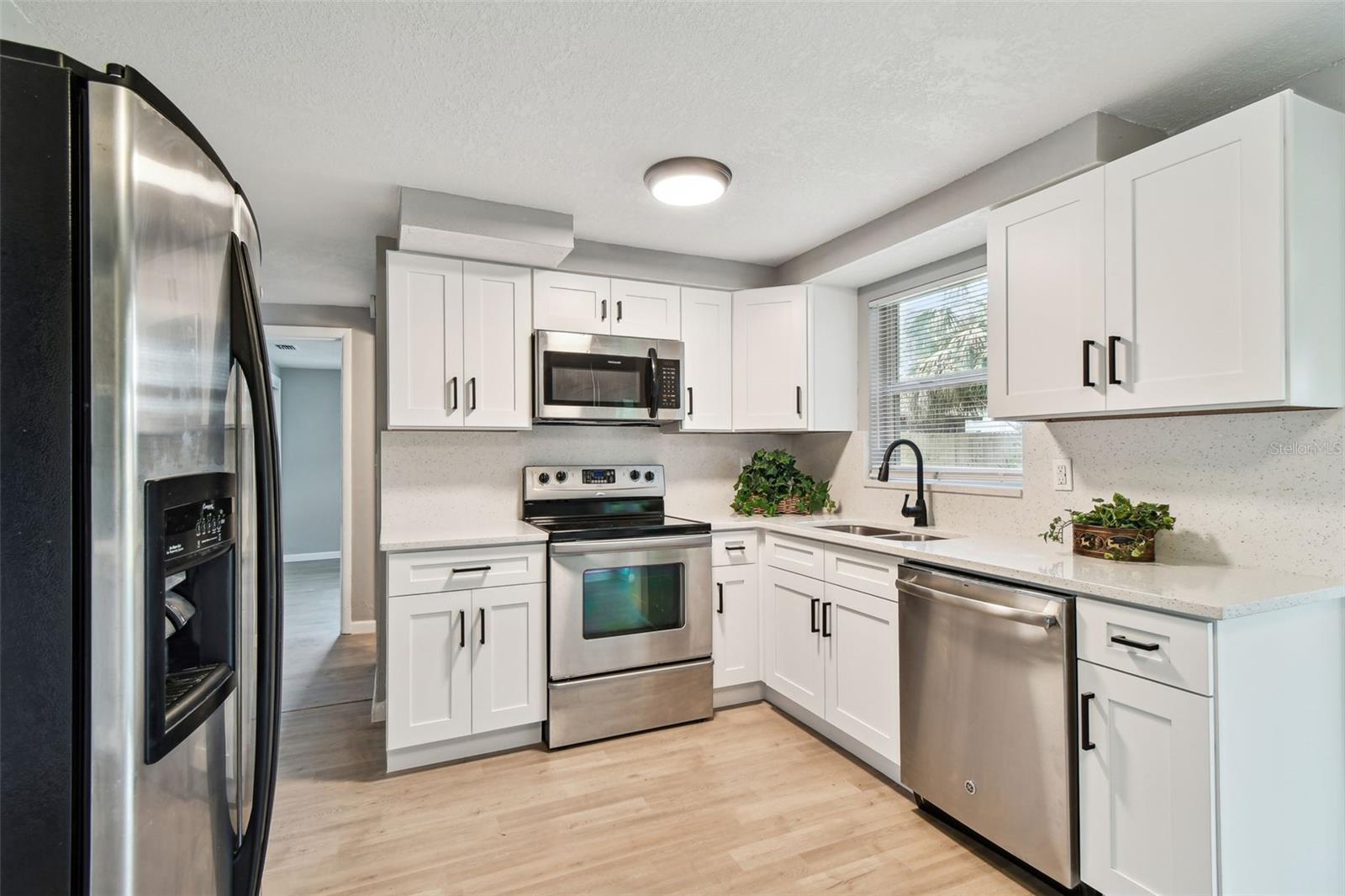 4940 ROSEDALE LN, HOLIDAY, FL, 34690