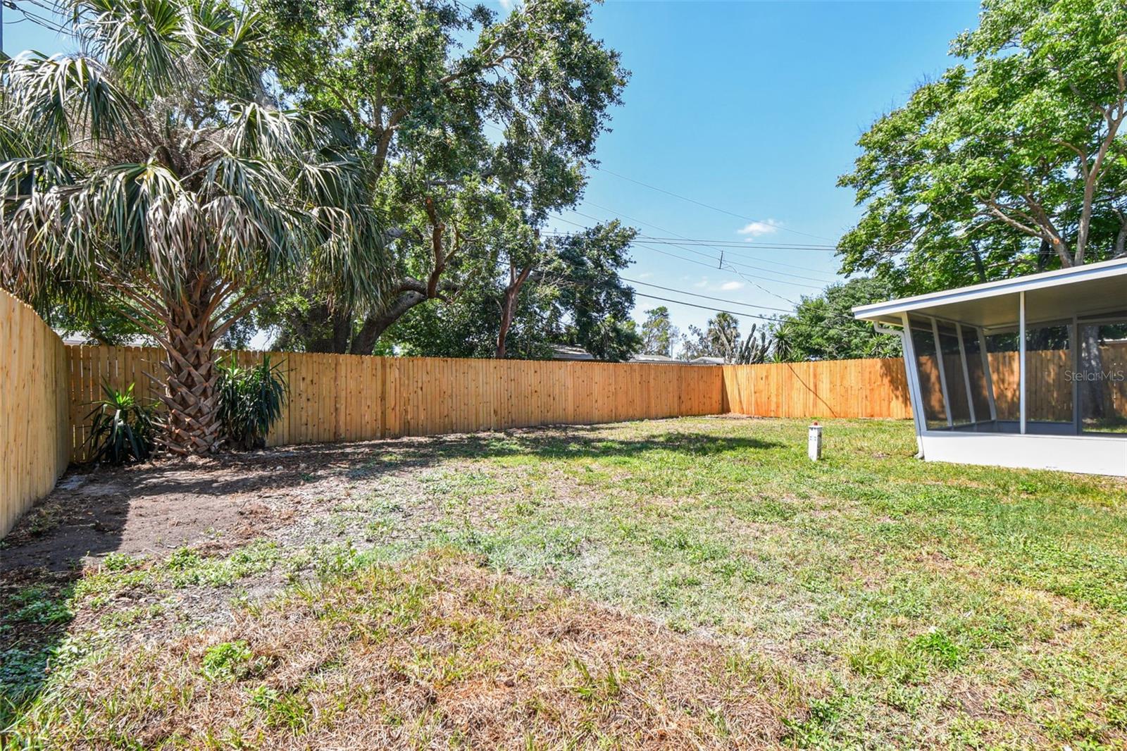 4940 ROSEDALE LN, HOLIDAY, FL, 34690