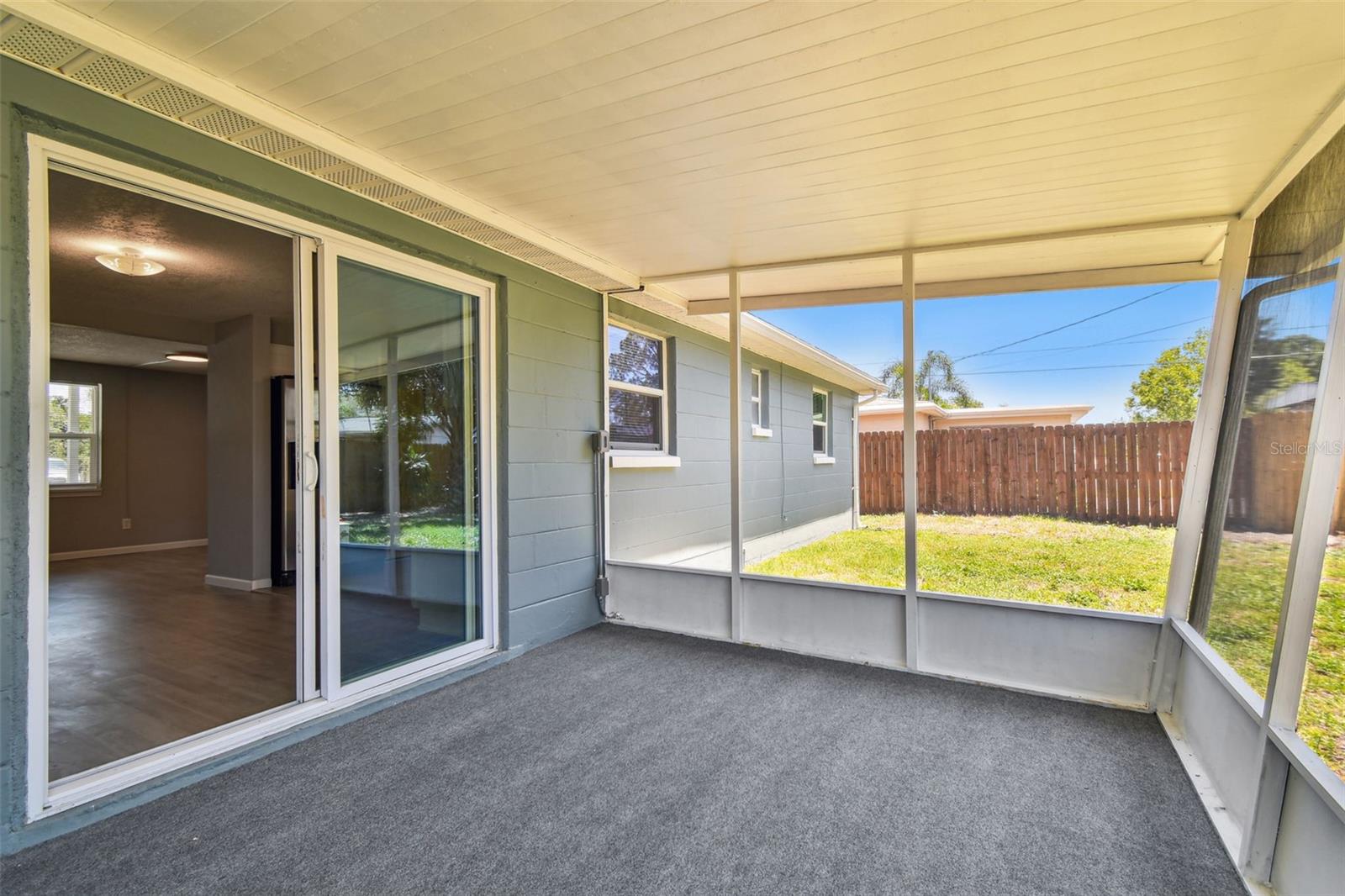 4940 ROSEDALE LN, HOLIDAY, FL, 34690