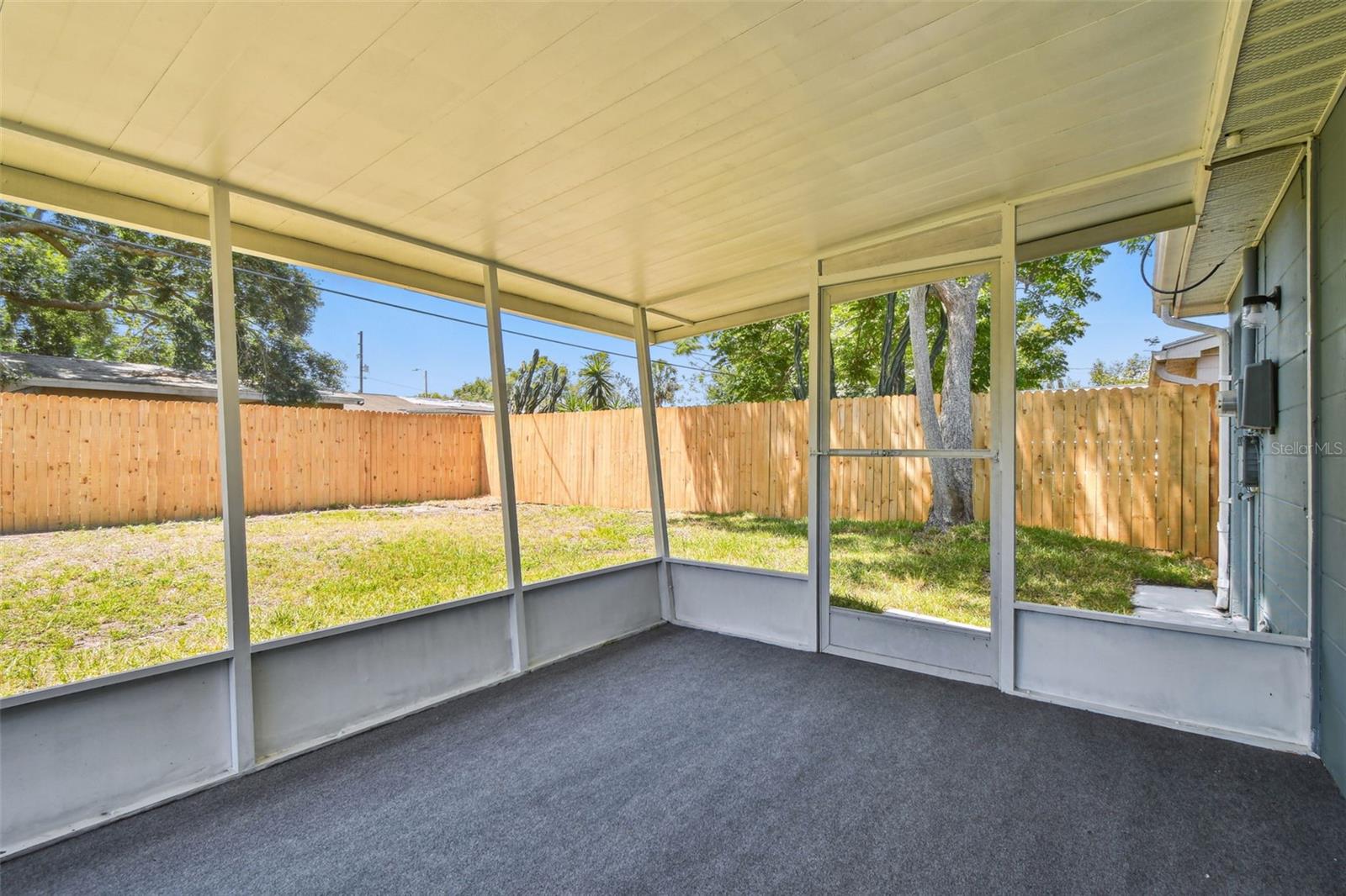 4940 ROSEDALE LN, HOLIDAY, FL, 34690