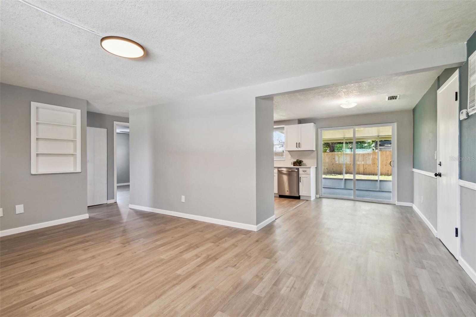 4940 ROSEDALE LN, HOLIDAY, FL, 34690