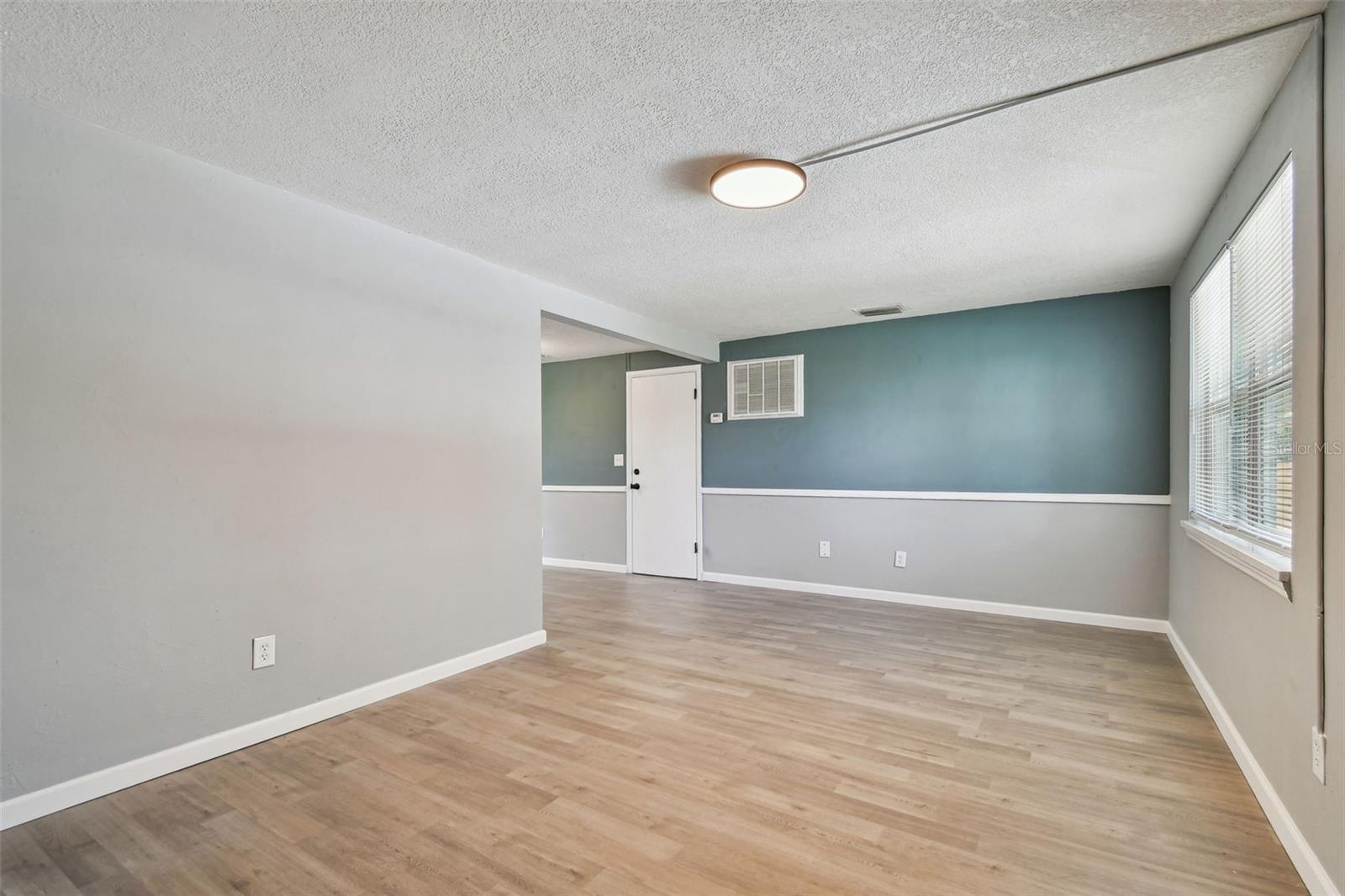 4940 ROSEDALE LN, HOLIDAY, FL, 34690