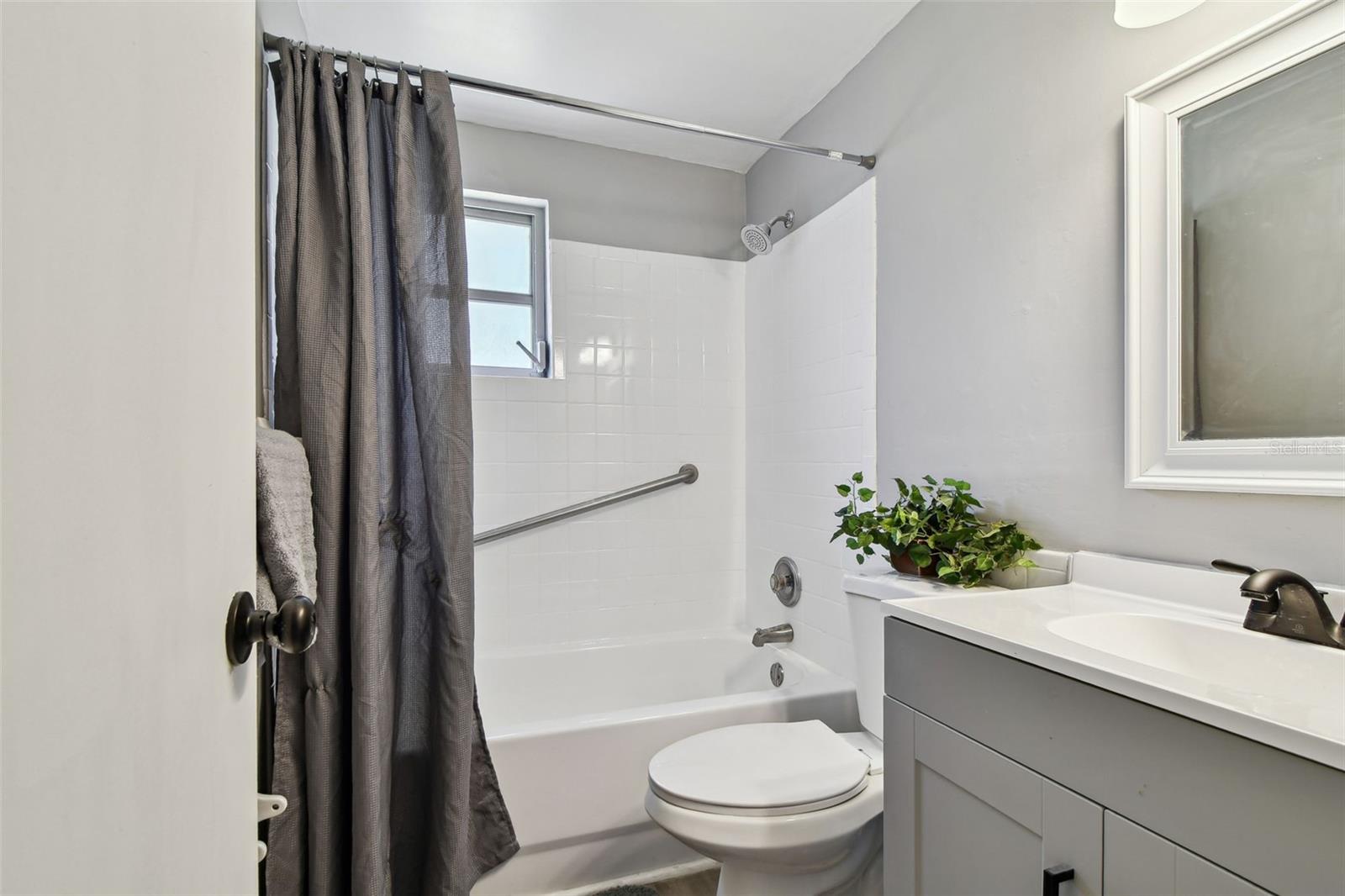 4940 ROSEDALE LN, HOLIDAY, FL, 34690