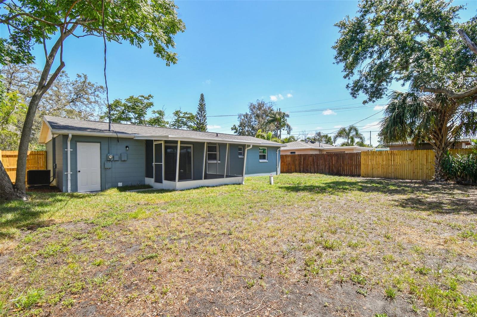 4940 ROSEDALE LN, HOLIDAY, FL, 34690