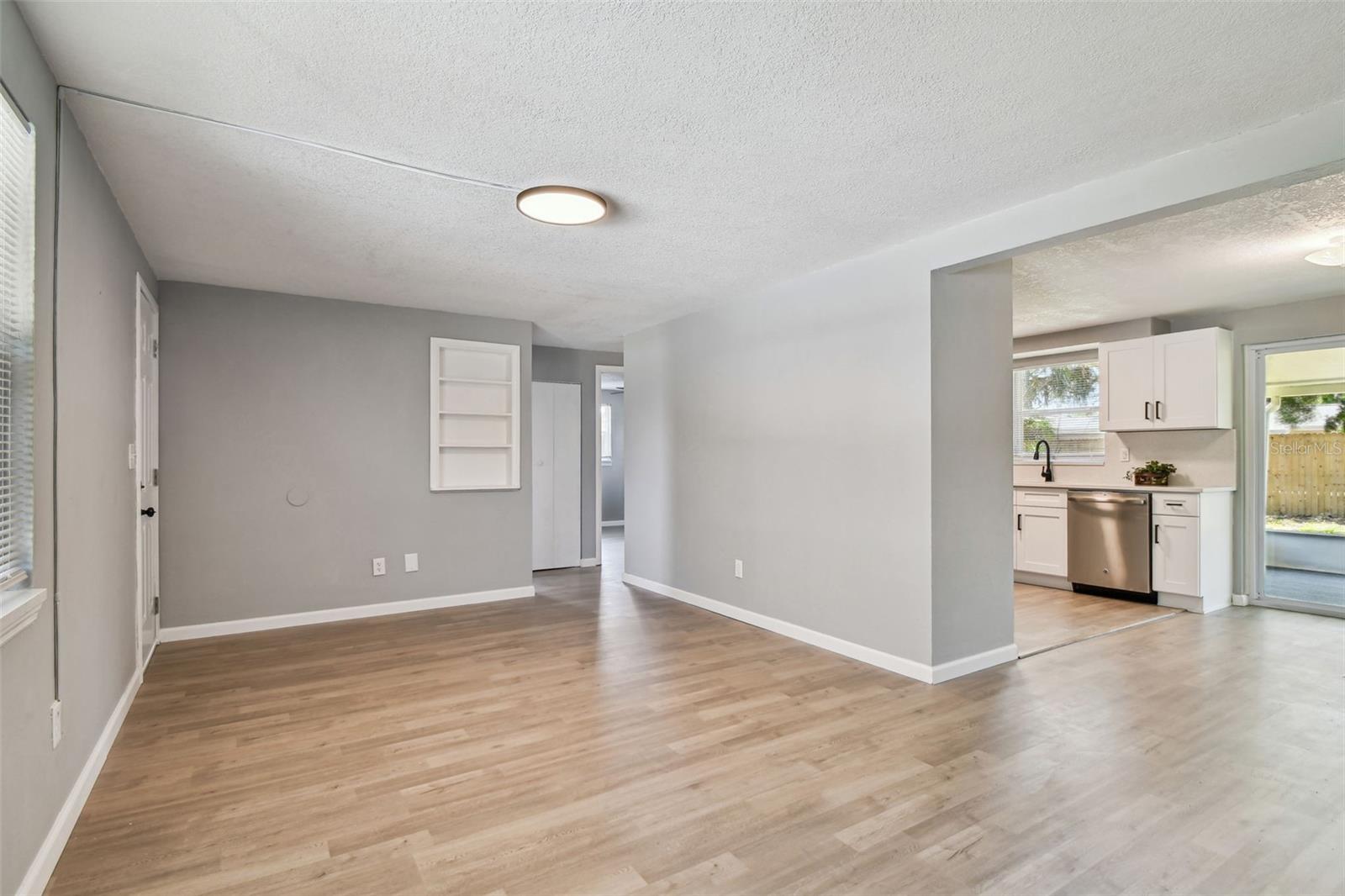 4940 ROSEDALE LN, HOLIDAY, FL, 34690