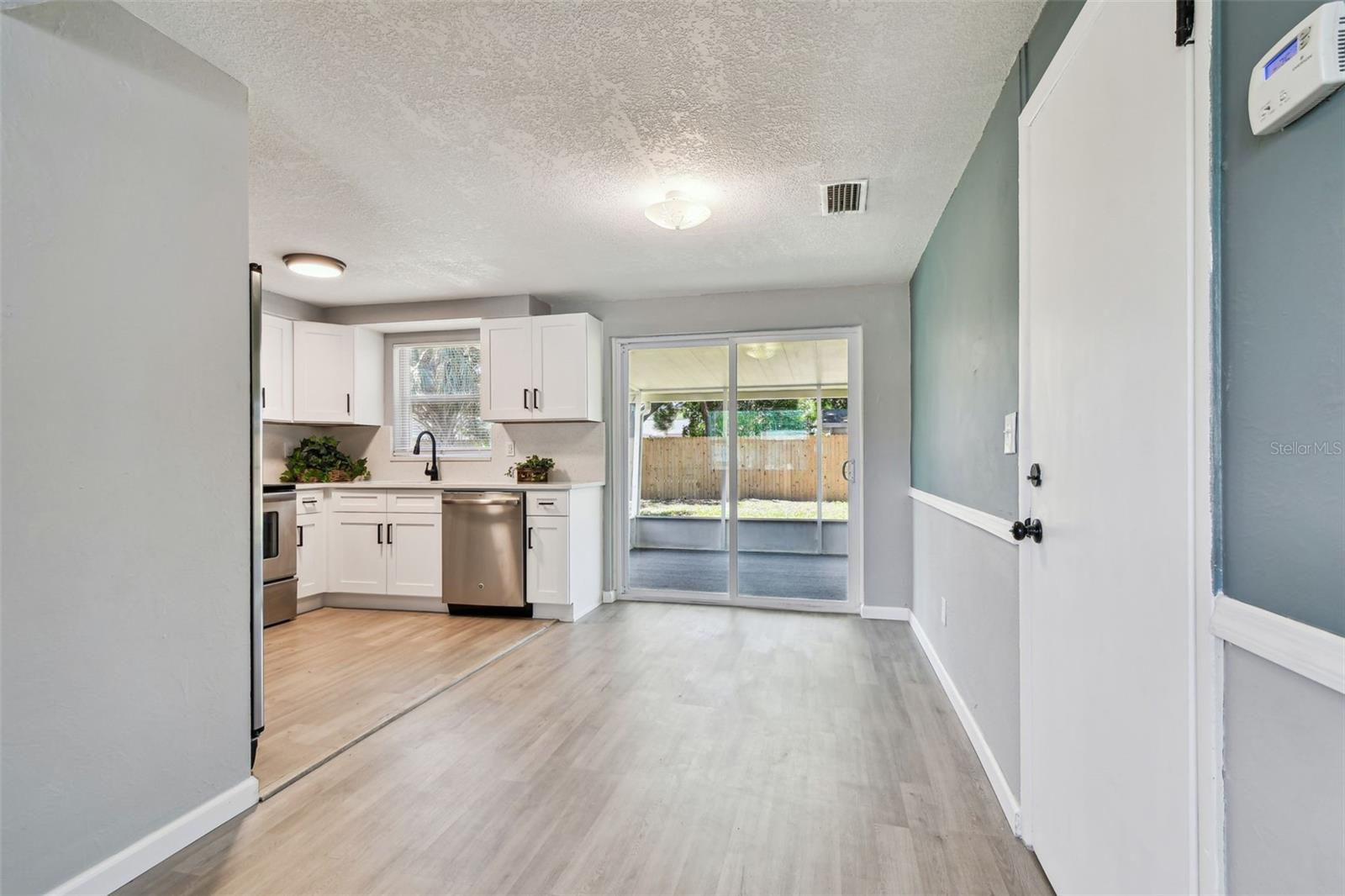 4940 ROSEDALE LN, HOLIDAY, FL, 34690