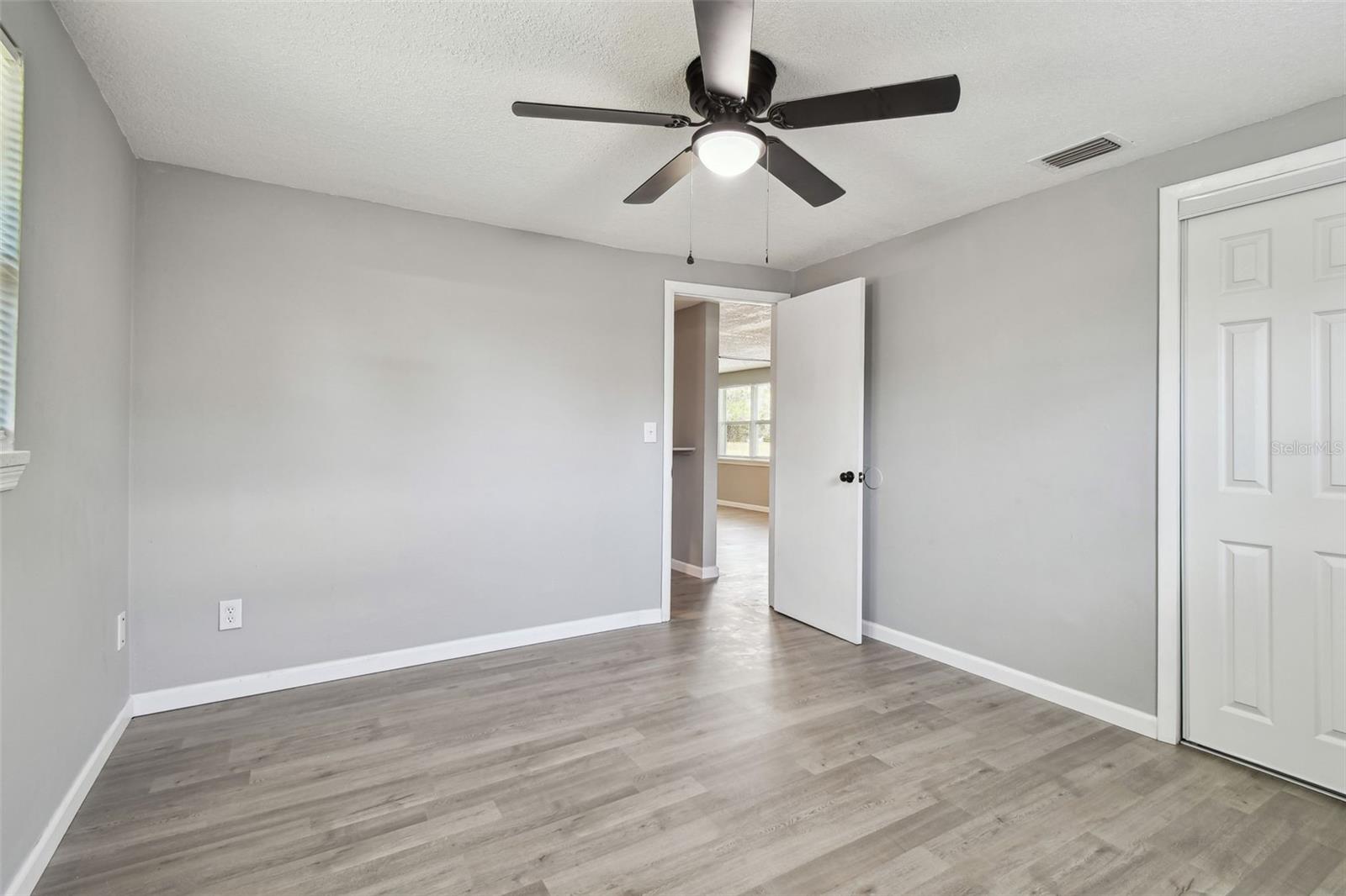 4940 ROSEDALE LN, HOLIDAY, FL, 34690