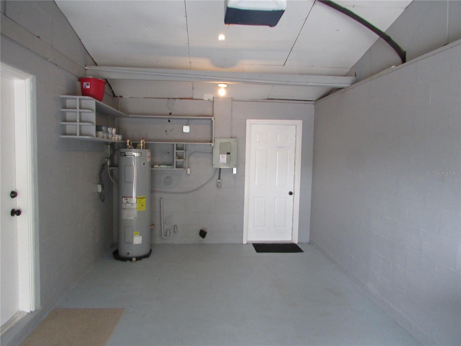 4940 ROSEDALE LN, HOLIDAY, FL, 34690