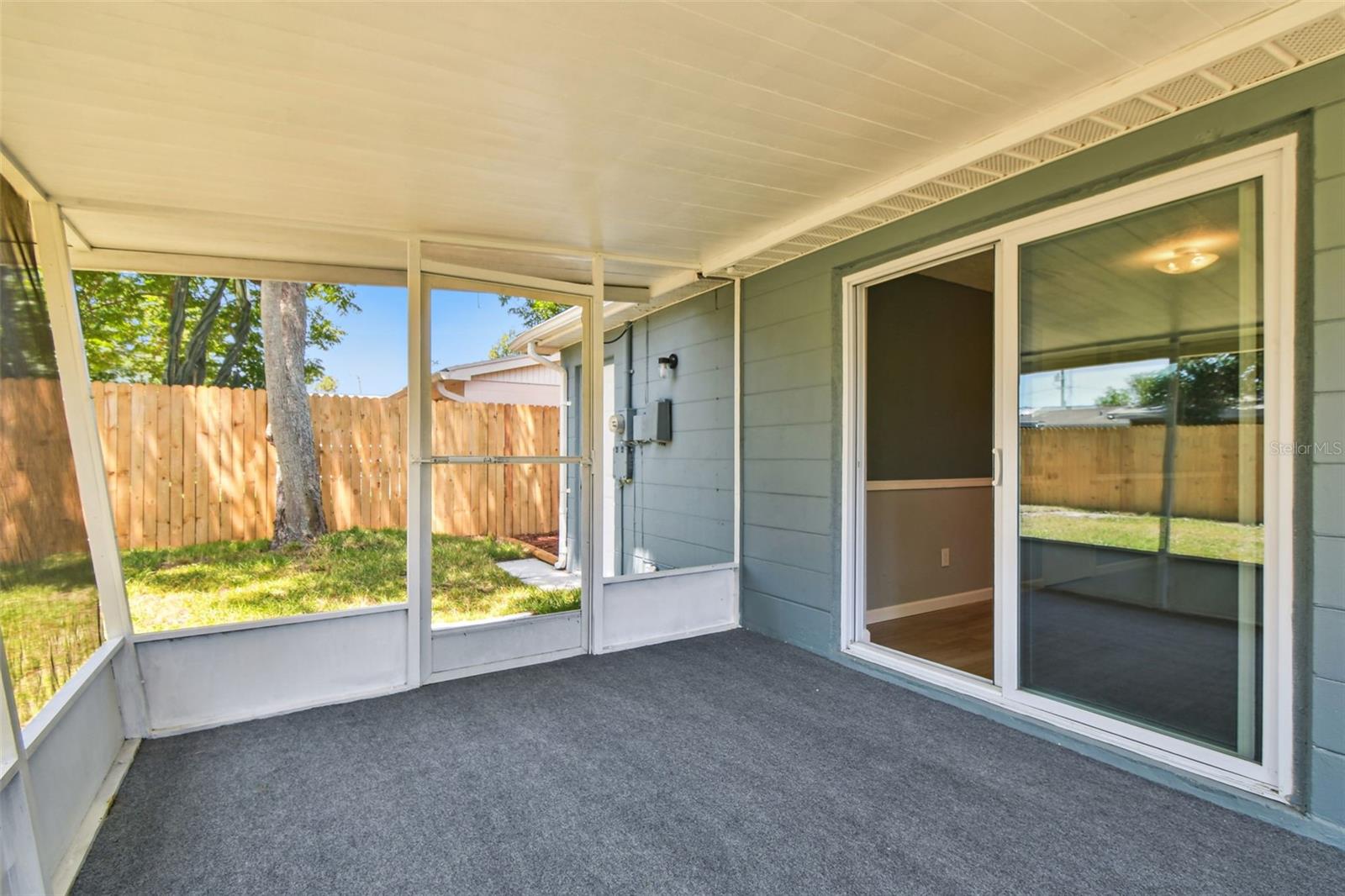 4940 ROSEDALE LN, HOLIDAY, FL, 34690