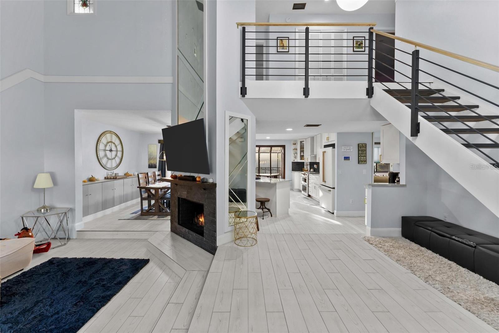 302 HERMITS TRL, ALTAMONTE SPRINGS, FL, 32701