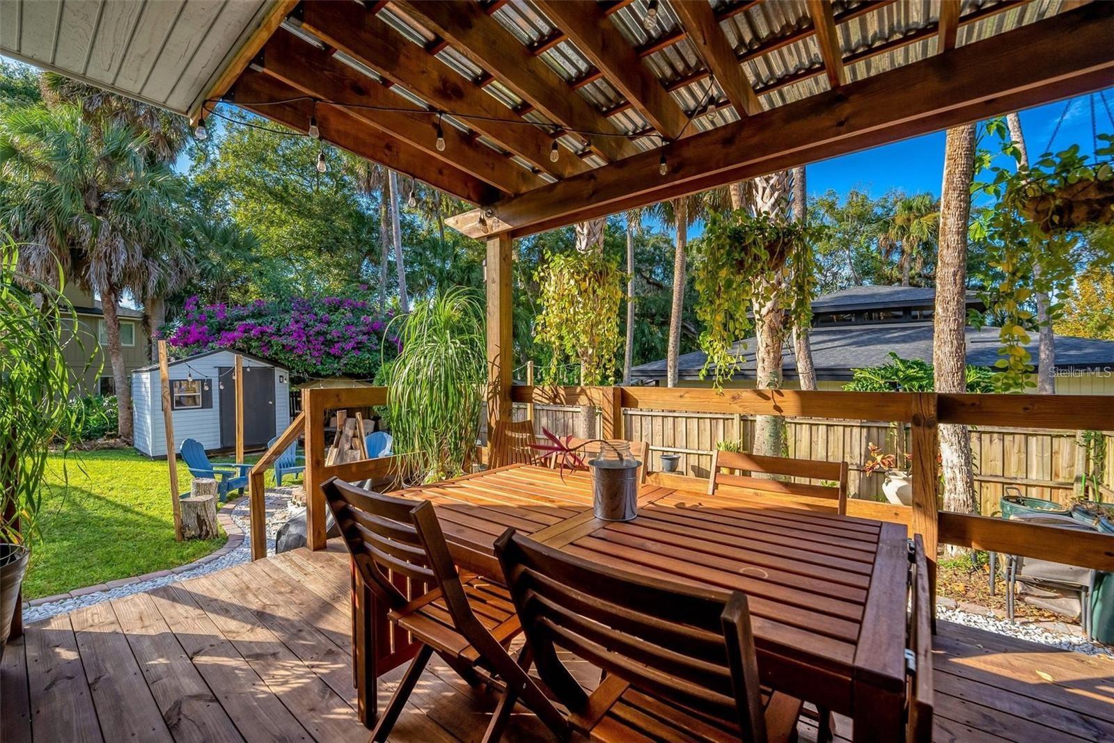 302 HERMITS TRL, ALTAMONTE SPRINGS, FL, 32701