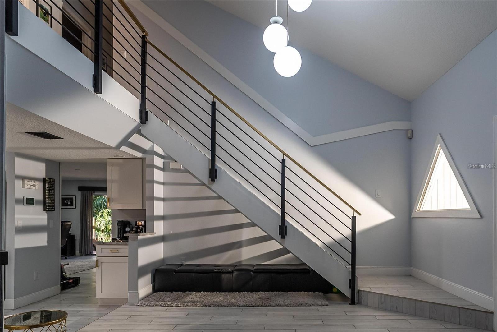 302 HERMITS TRL, ALTAMONTE SPRINGS, FL, 32701