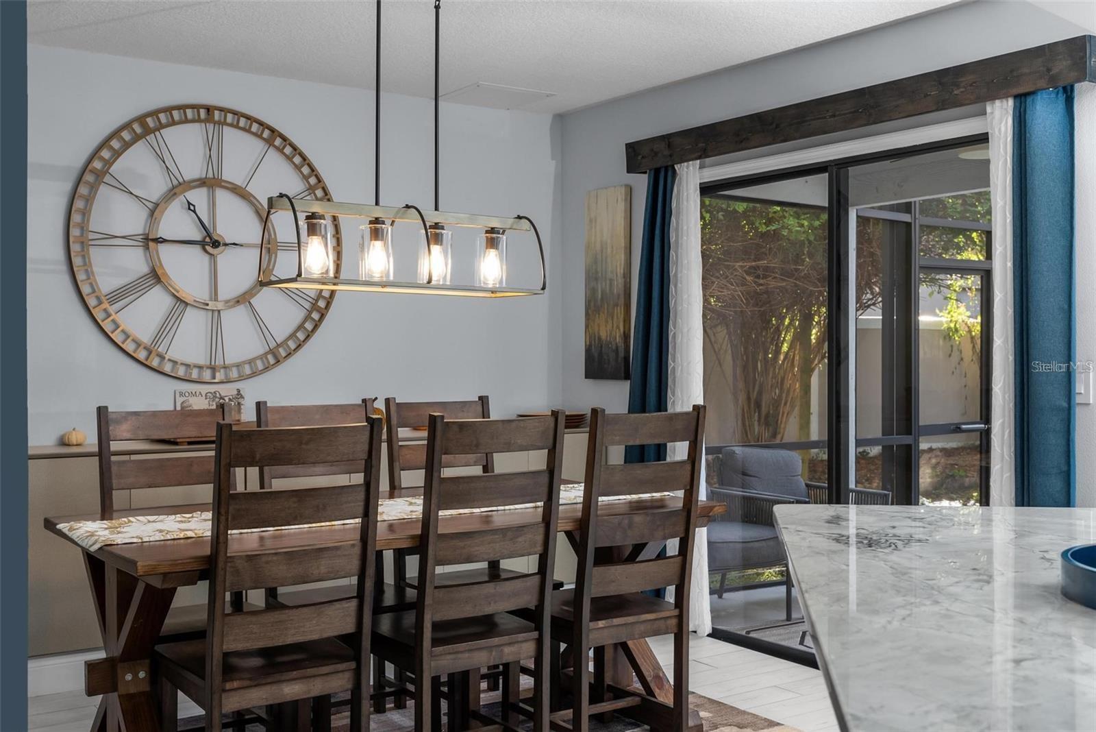 302 HERMITS TRL, ALTAMONTE SPRINGS, FL, 32701