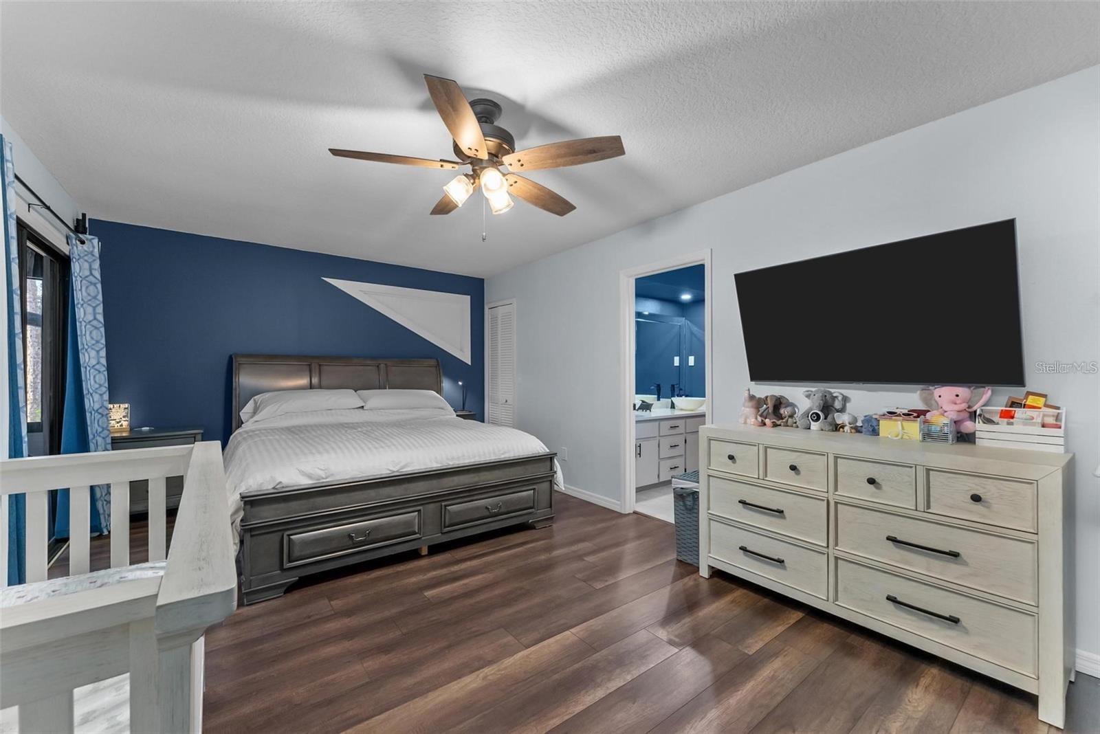 302 HERMITS TRL, ALTAMONTE SPRINGS, FL, 32701